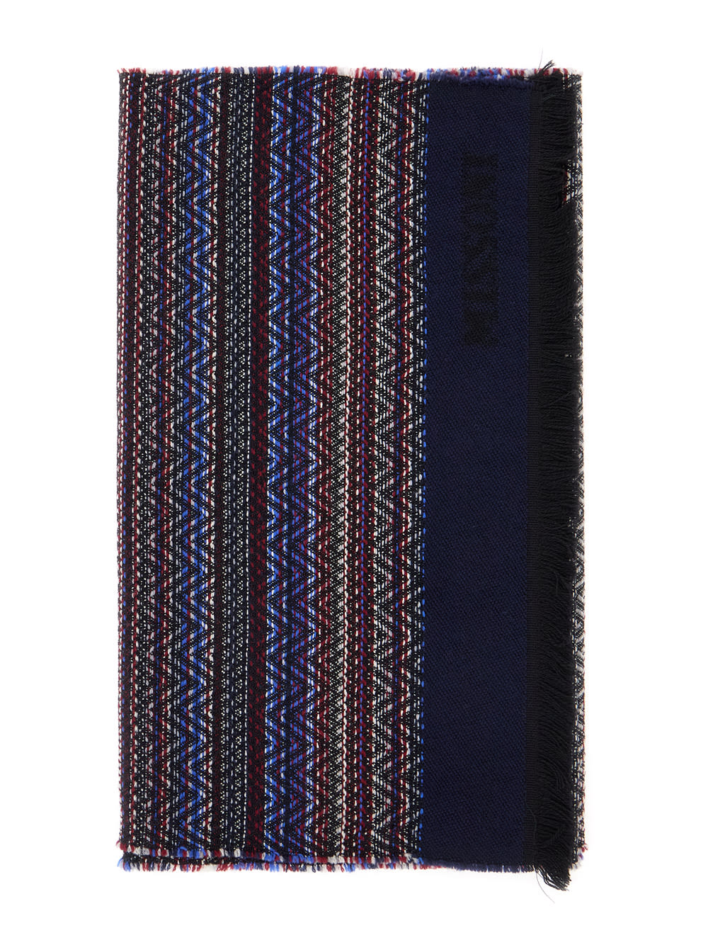 Sciarpa 38x180 Ua401