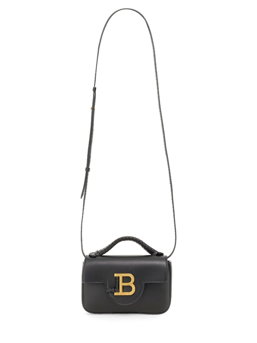 B-buzz 17 Mini Bag