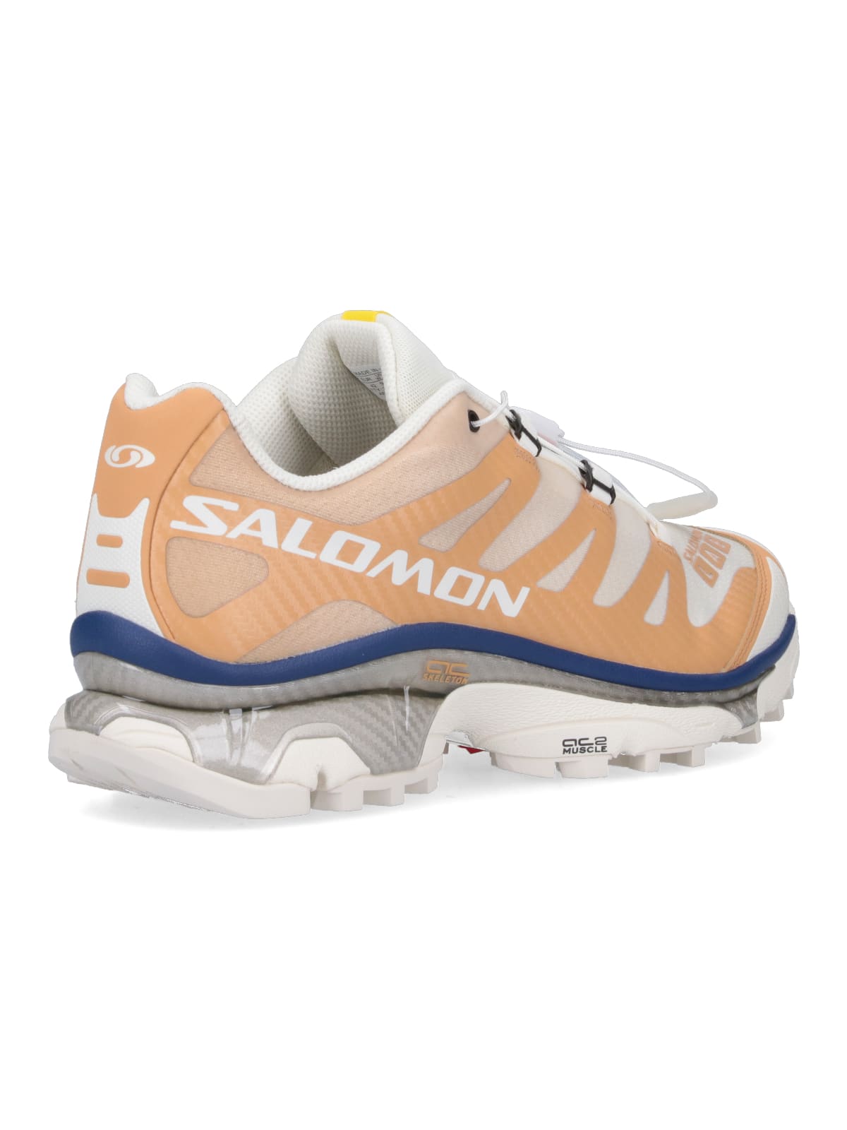 Salomon Xt-4 Og Sneakers In Multi