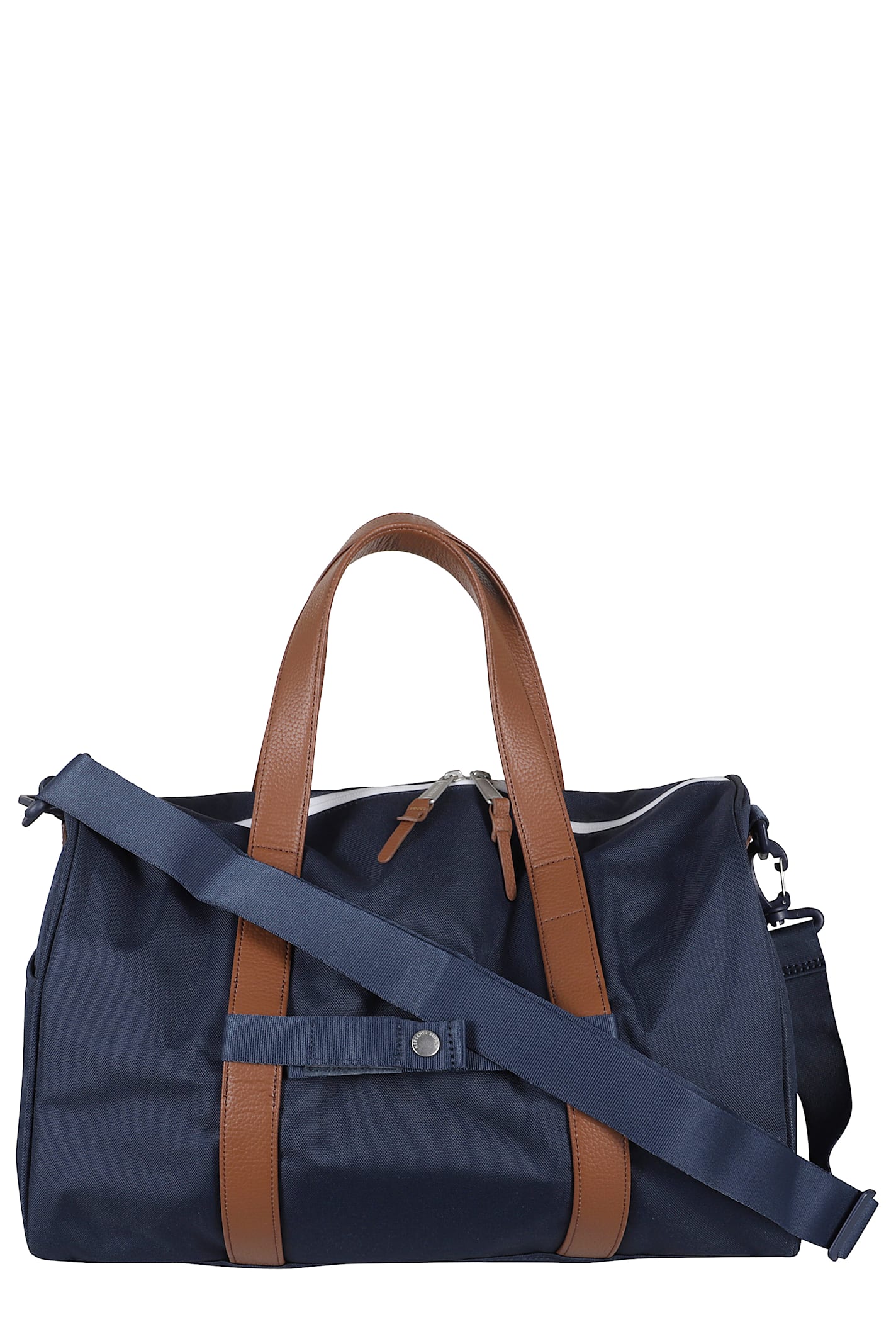 Shop Herschel Supply Co Novel Carry On Duffle