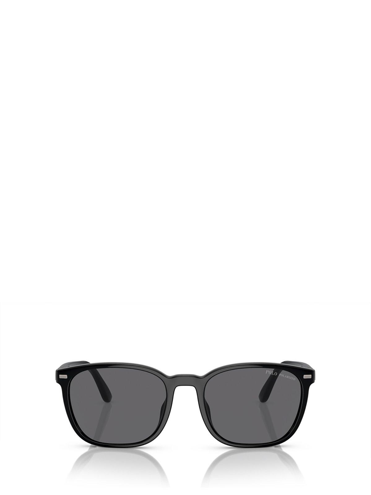 Square Frame Sunglasses Sunglasses