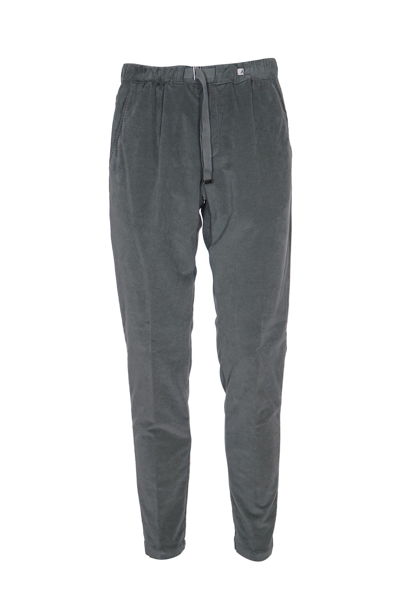 Apollo Trousers