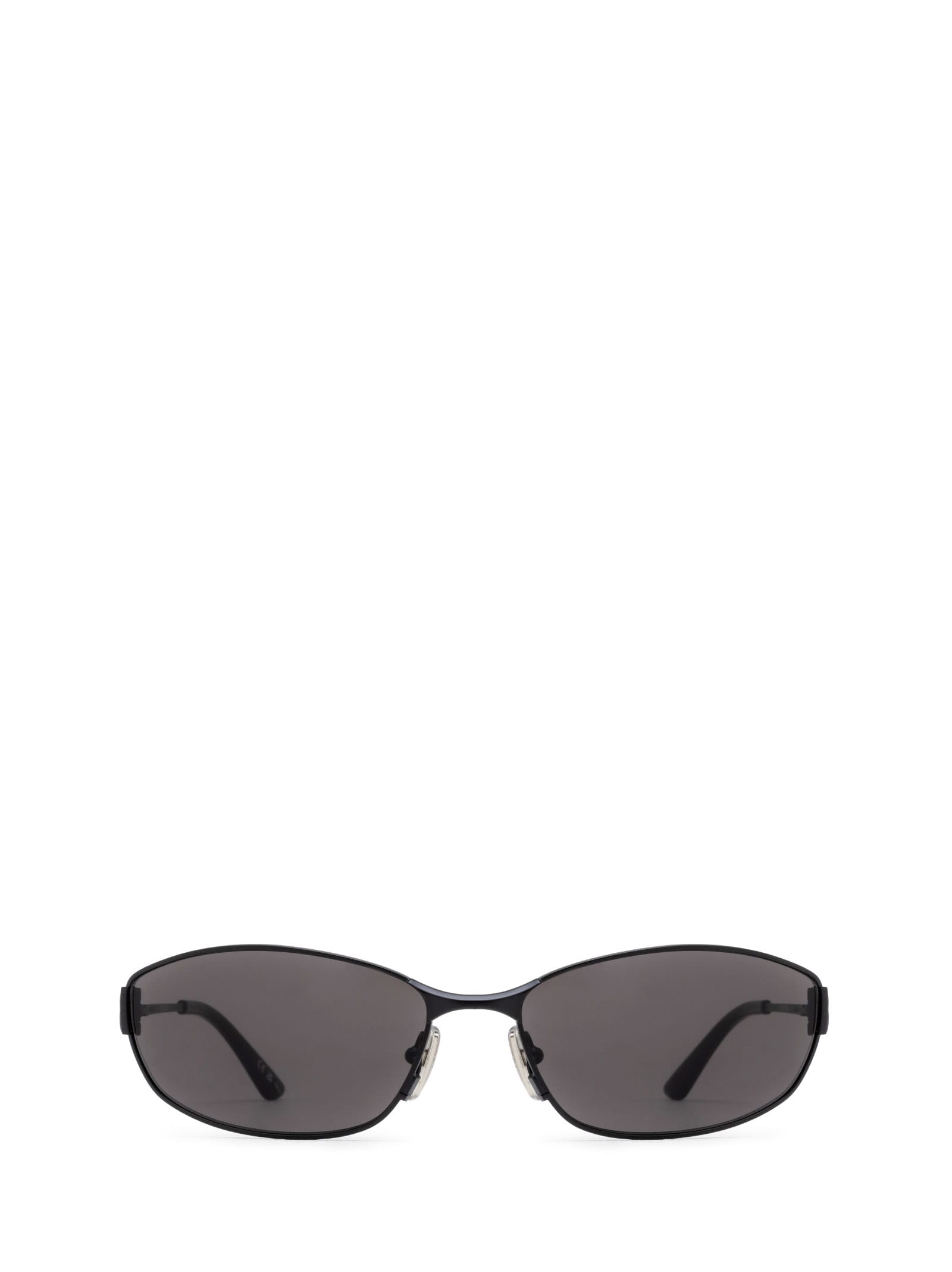 Bb0336s Sunglasses