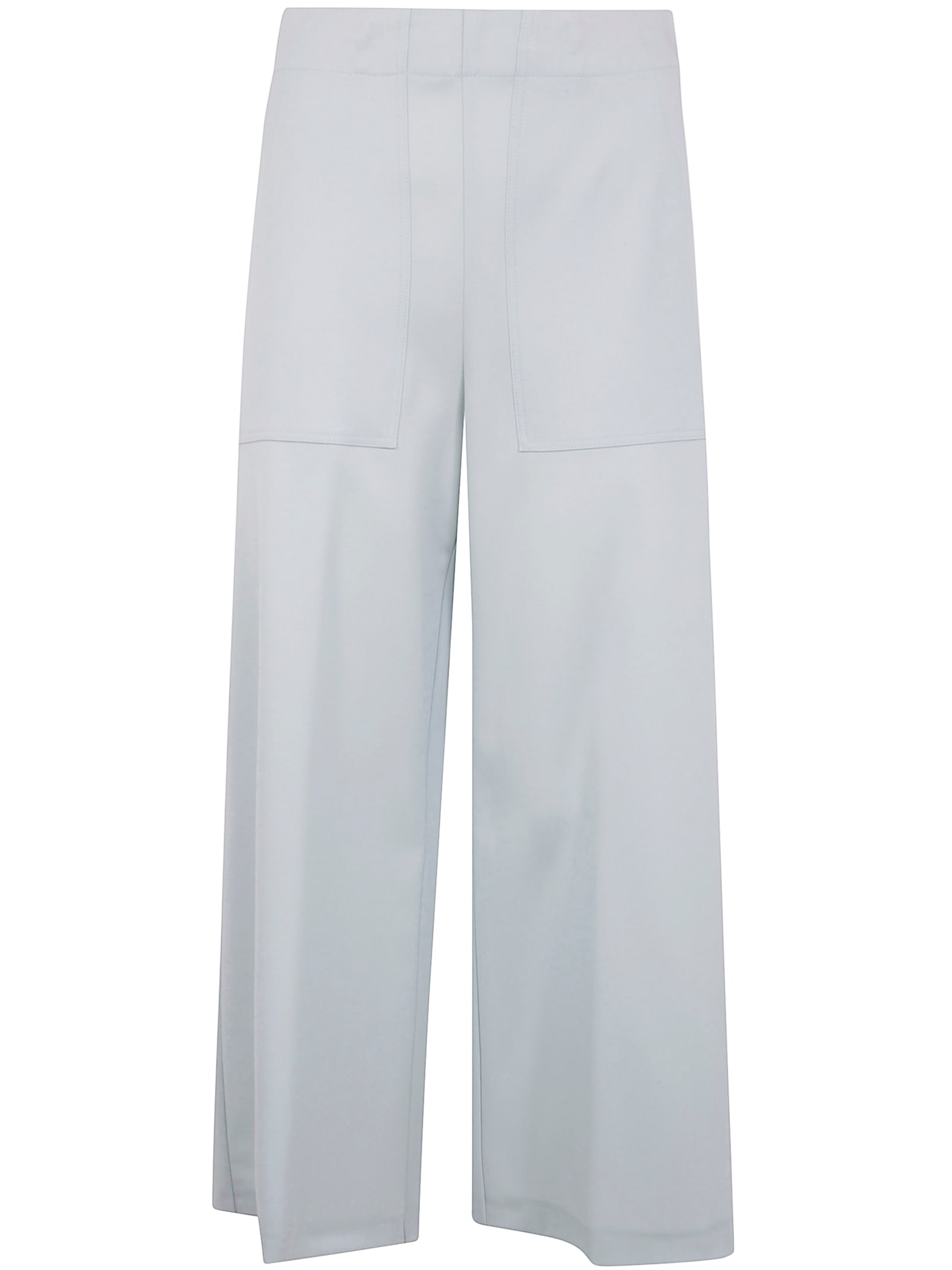 Liviana Conti Trousers