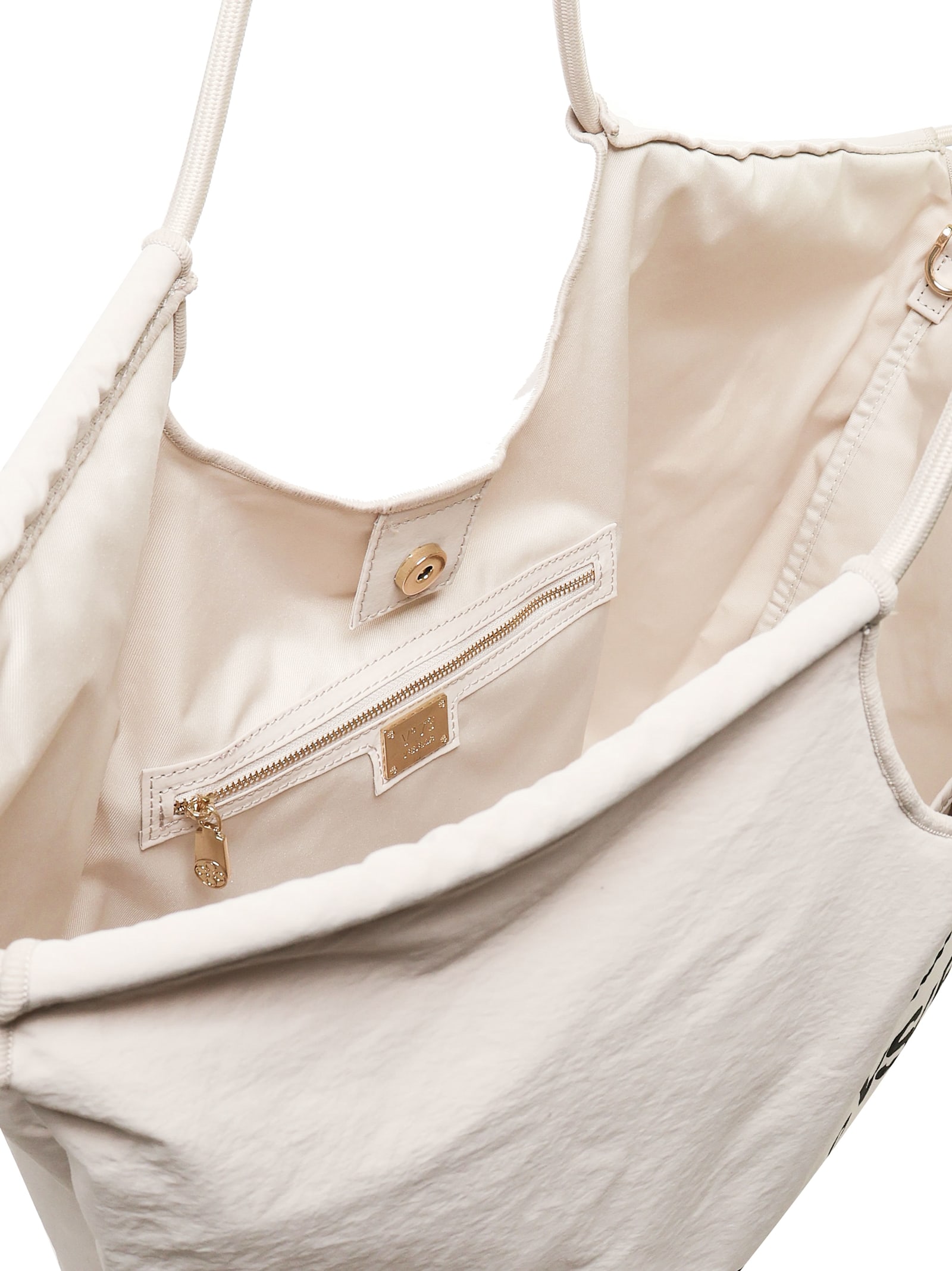 V73 Shopping Bag Review