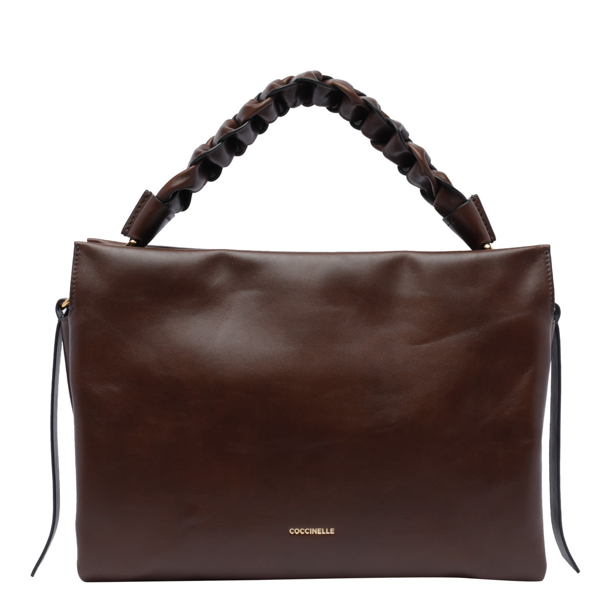 Boheme Shoulder Bag