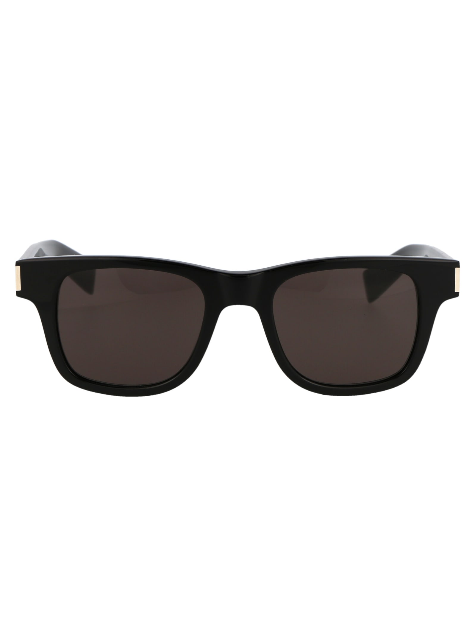 Saint Laurent Eyewear Sl 564 Sunglasses