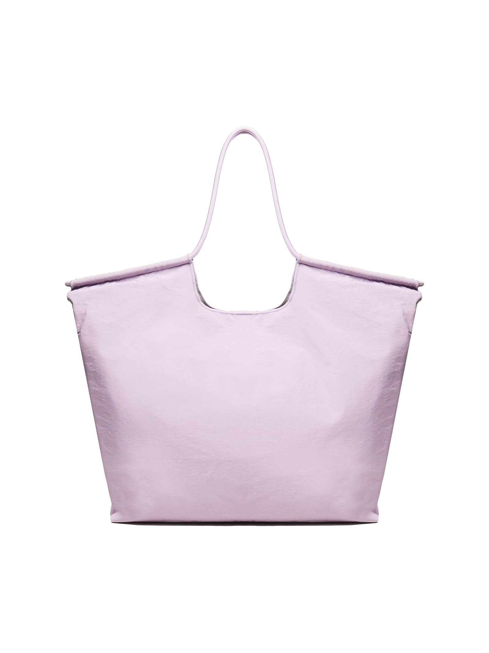 V73 SHOPPING BAG REVIEW