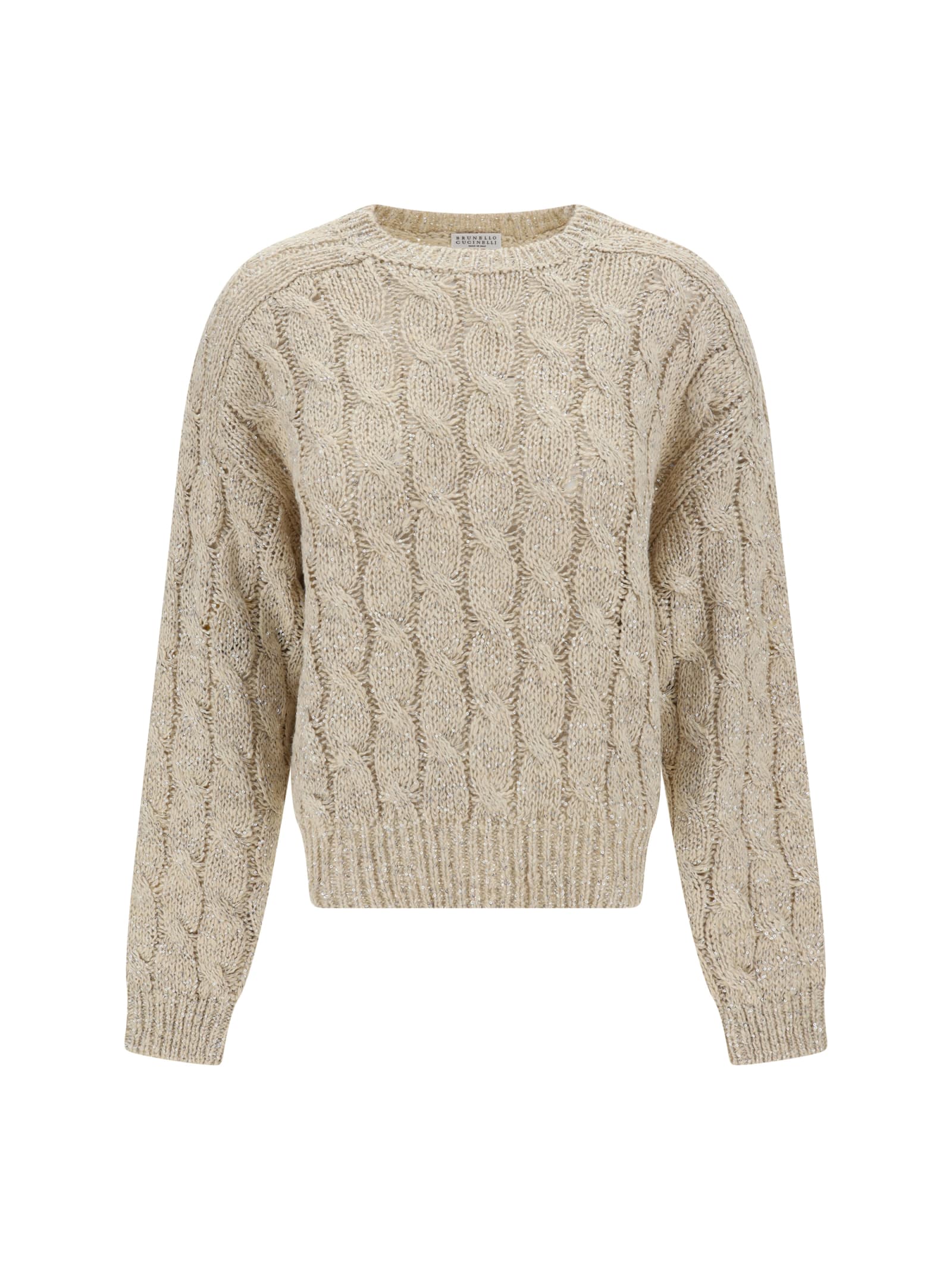 Brunello Cucinelli Sweater