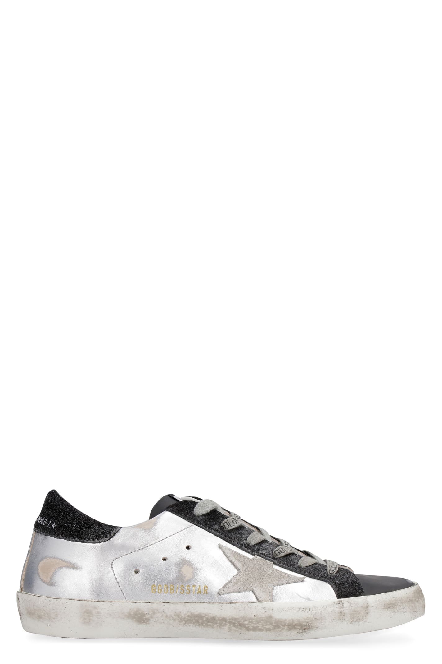 italist golden goose