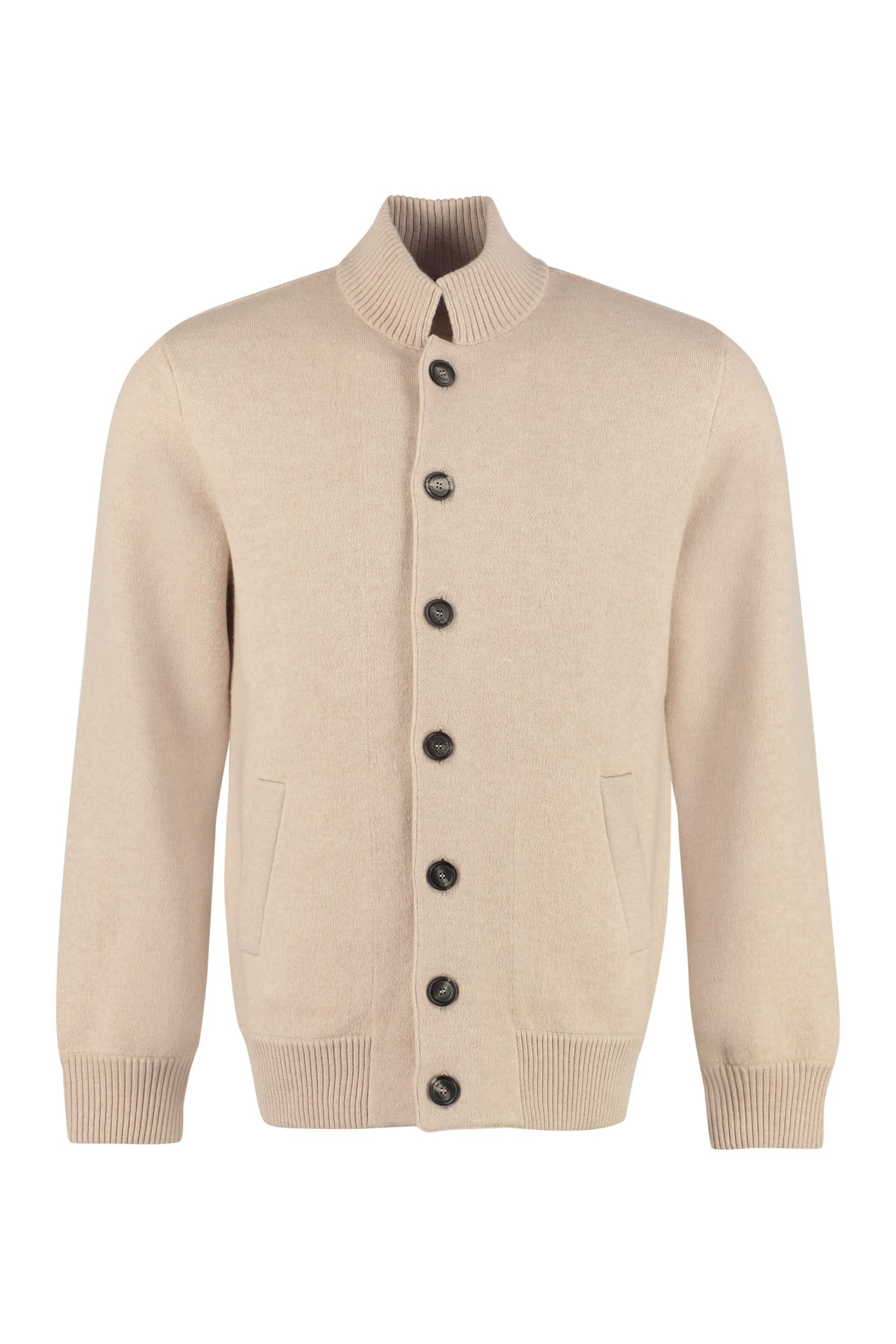 brunello cucinelli cashmere strickjacke, Brunello Cucinelli brunello cucinelli cashmere strickjacke, Brunello Cucinelli