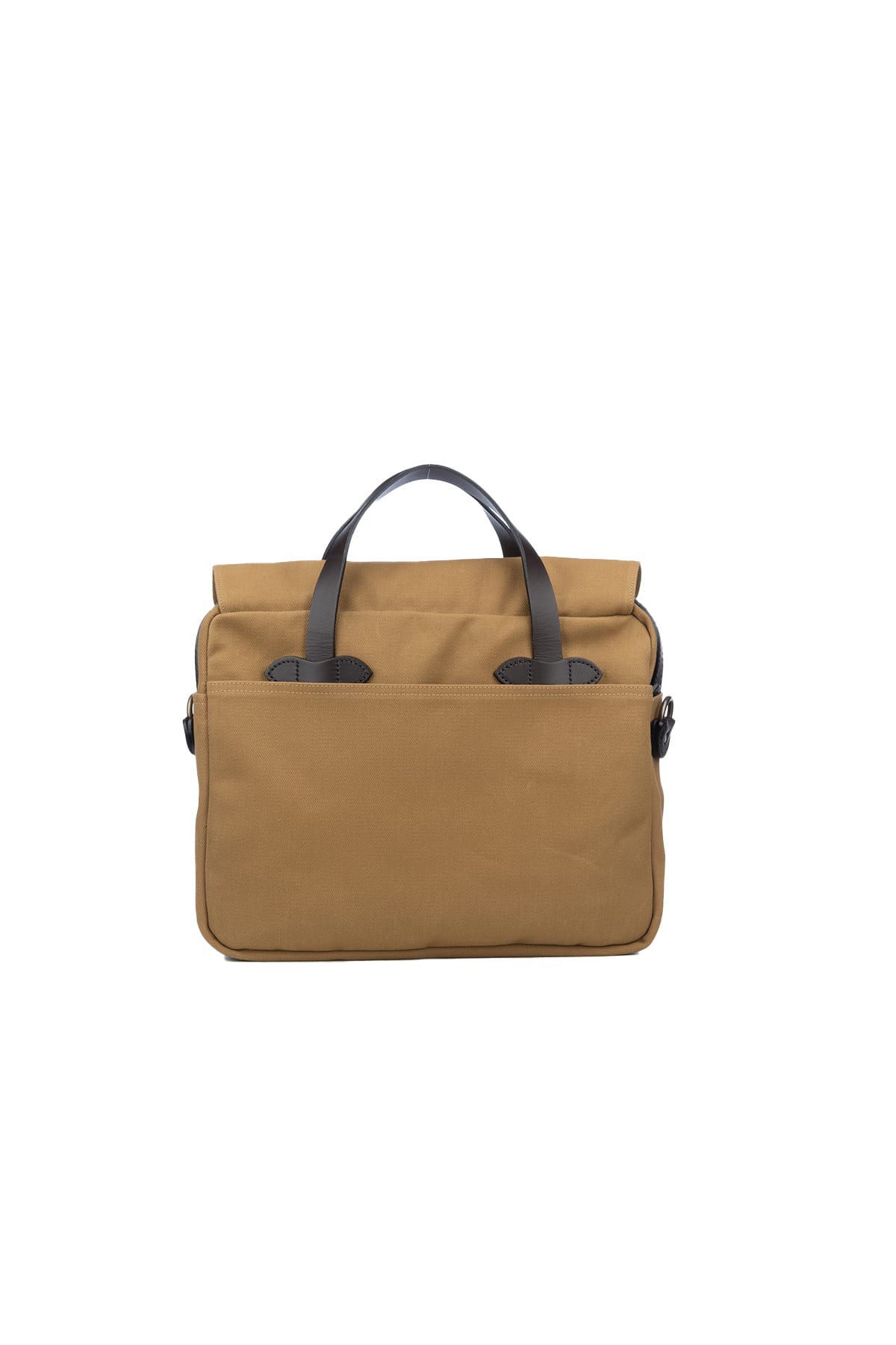 Shop Filson Borse Da Viaggio In Tan