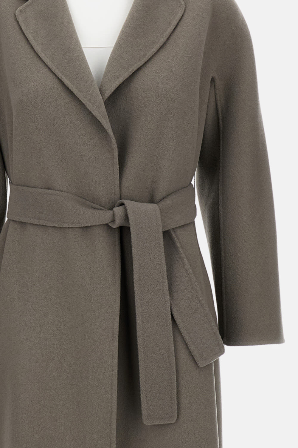 's Max Mara Esturia Coat