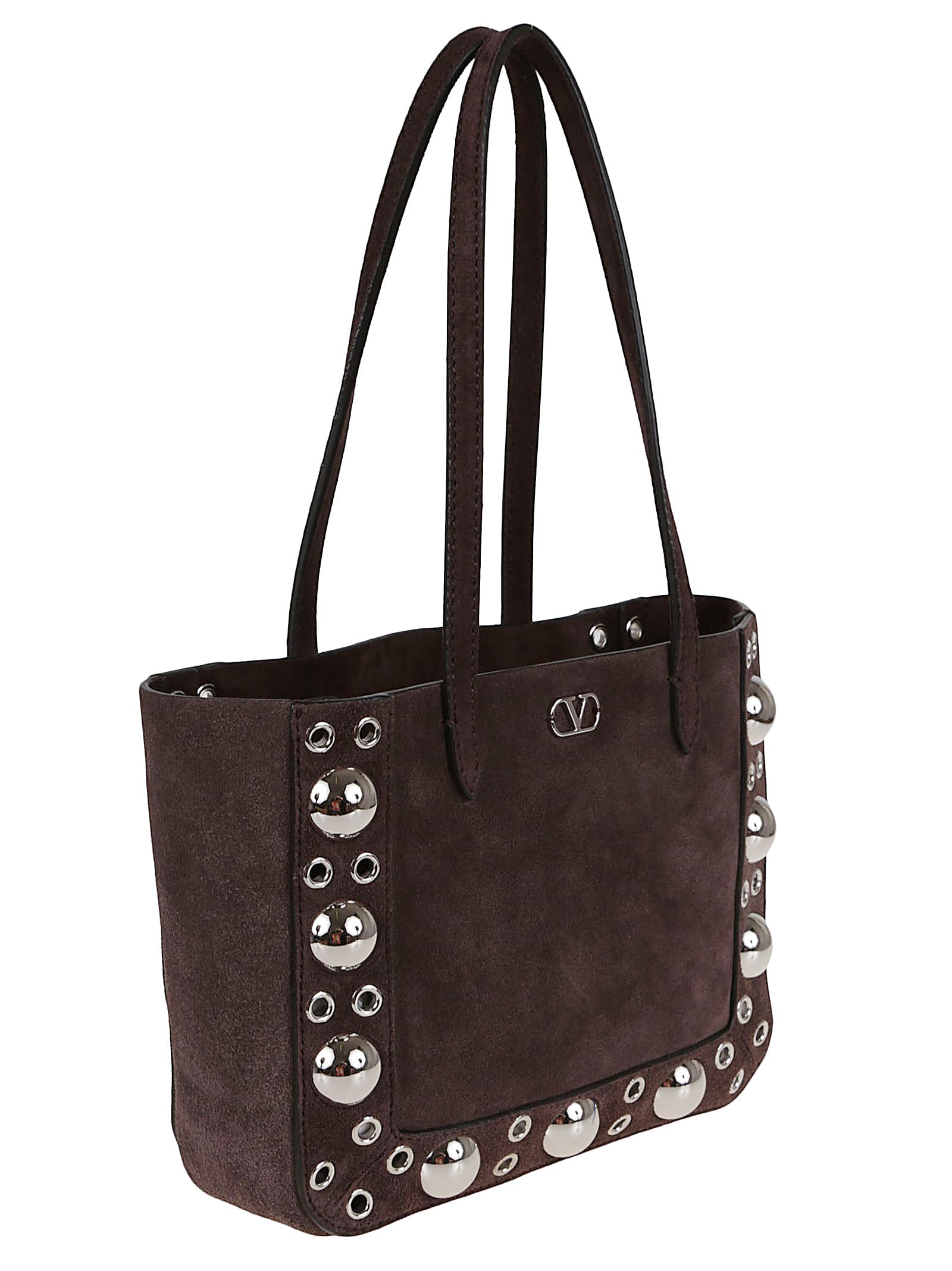 Valentino Mini Tote Nellcote