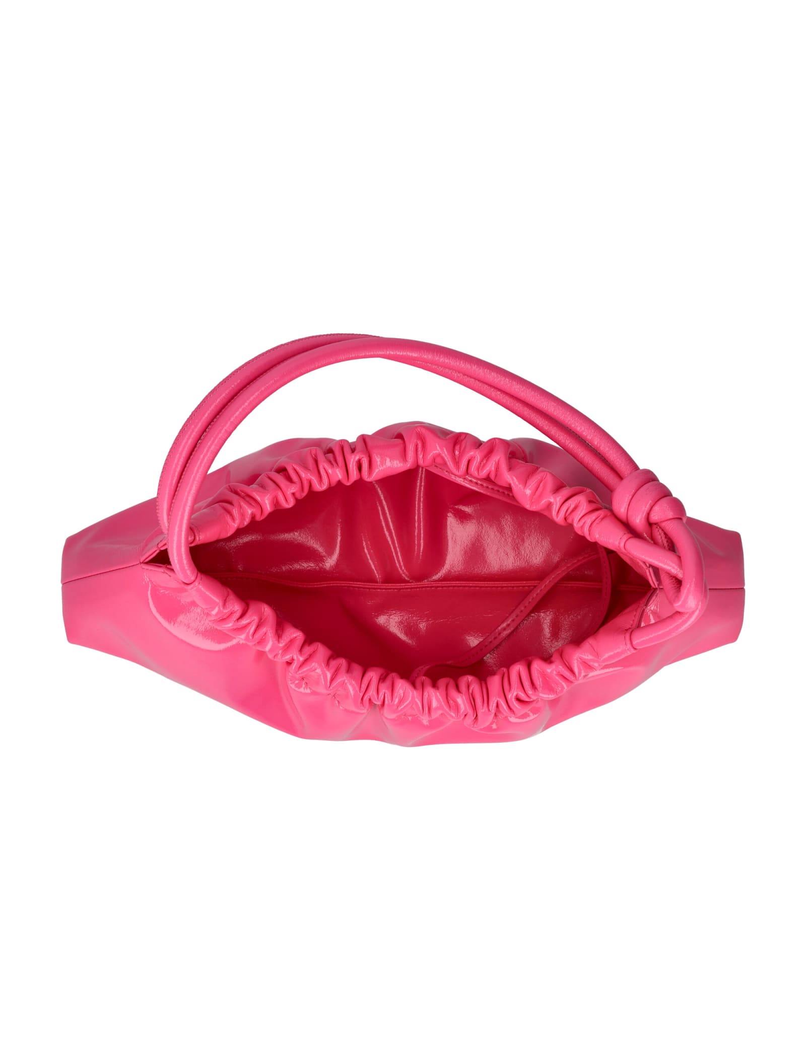 NANUSHKA VALERIE BAG