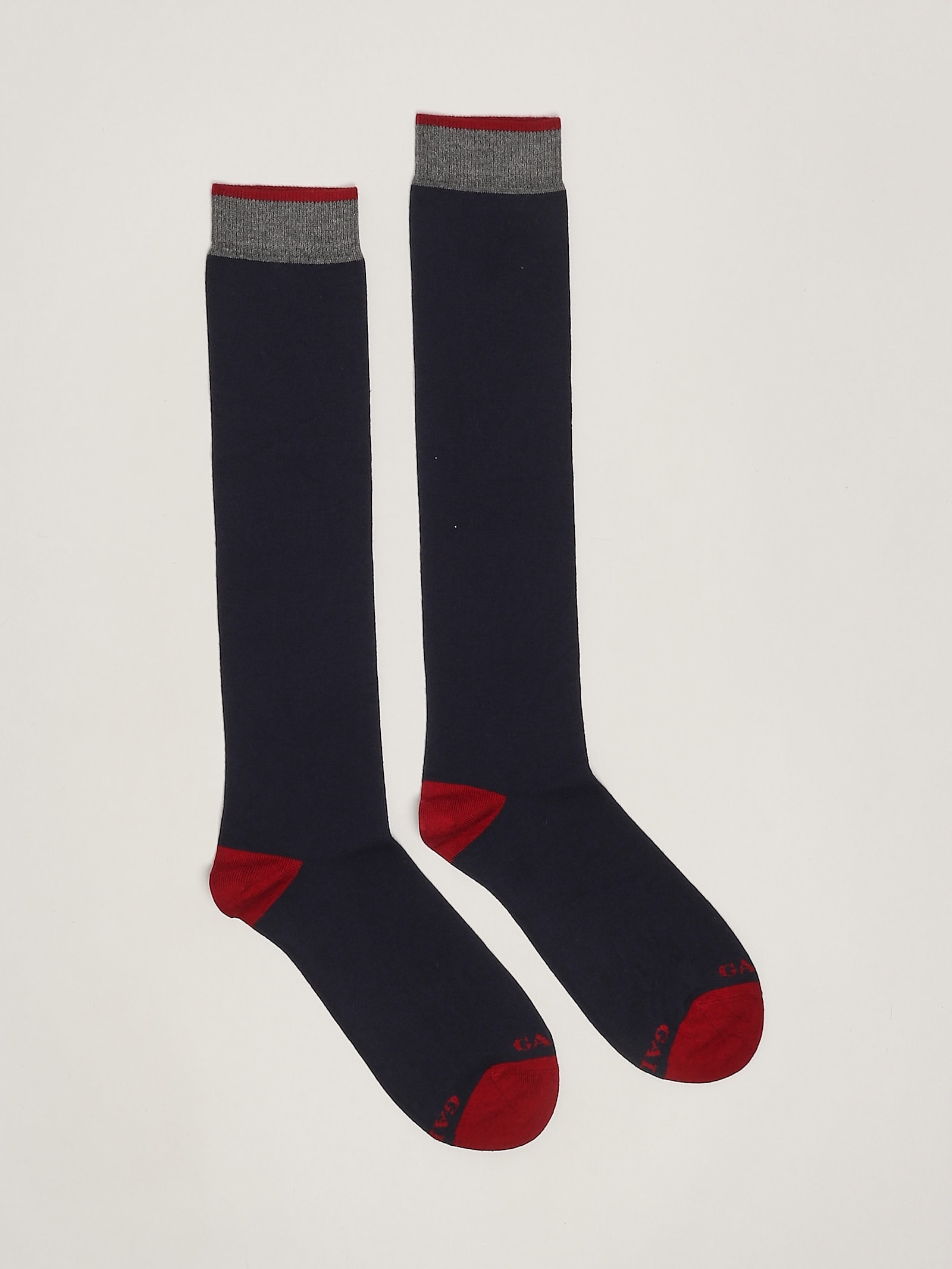 Calza Uomo Lunga Socks