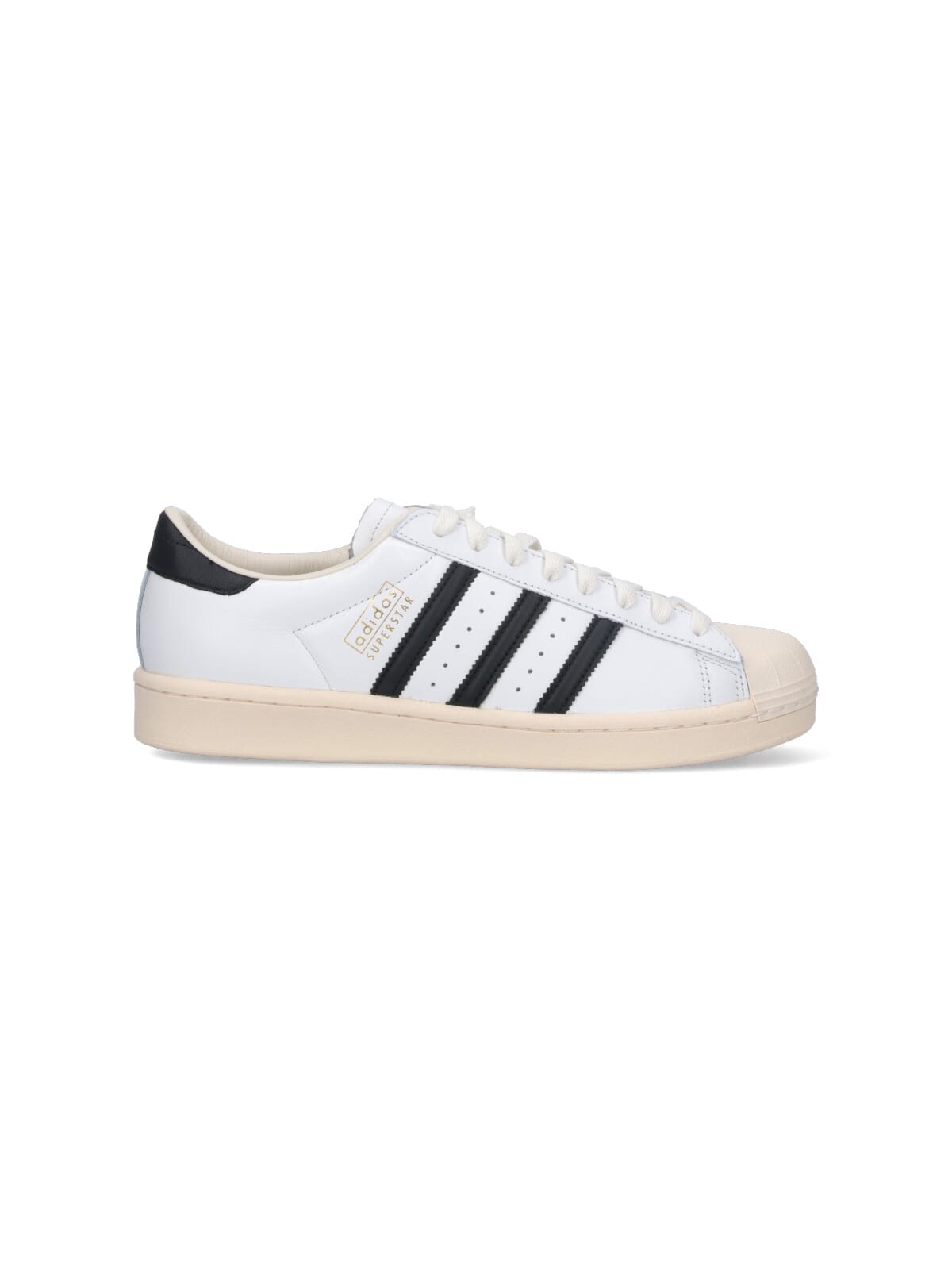 superstar Vintage Sneakers