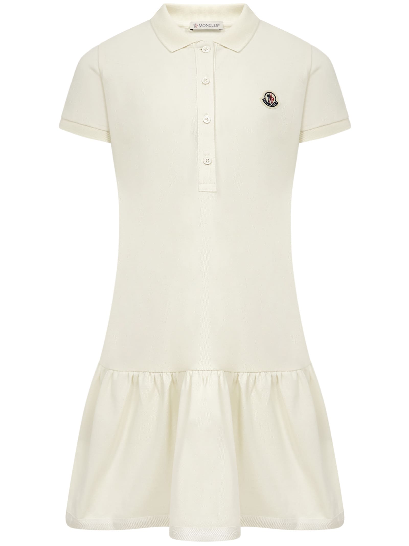 MONCLER photo