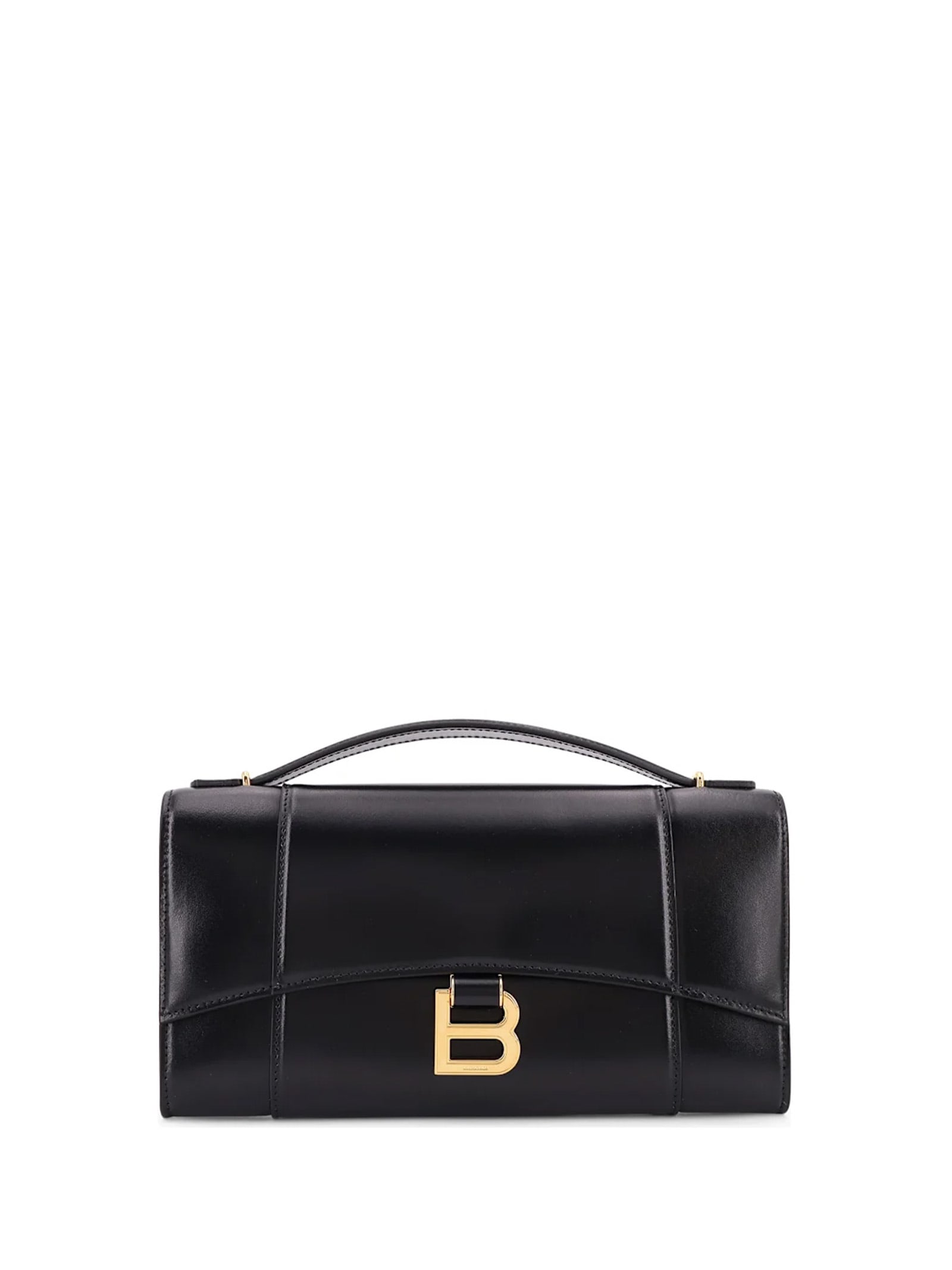 Bags.. Black