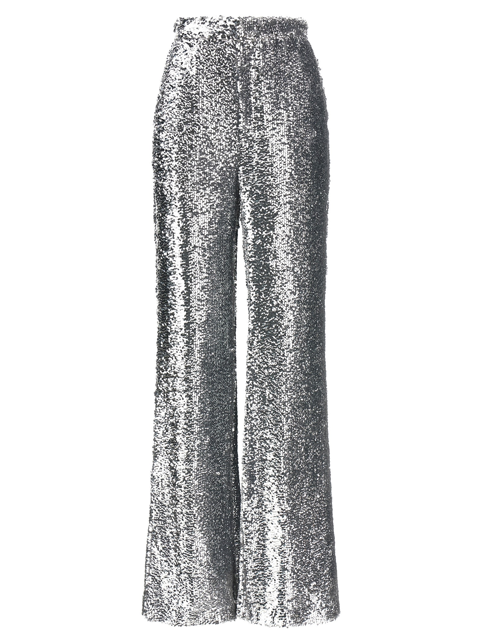 Giuseppe di Morabito Sequin Pants - Giuseppe di Morabito - Modalova