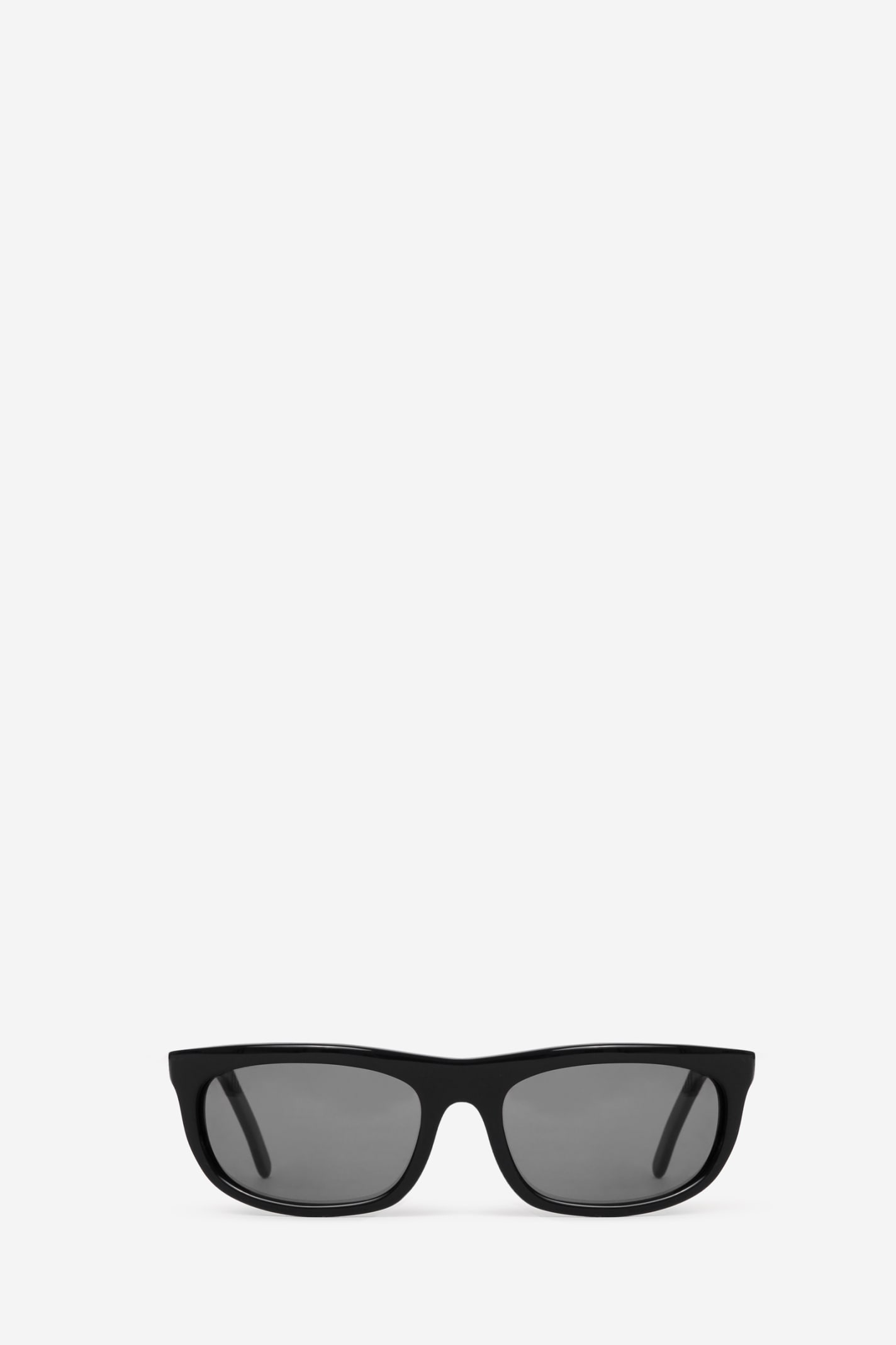 Shelter Sunglasses