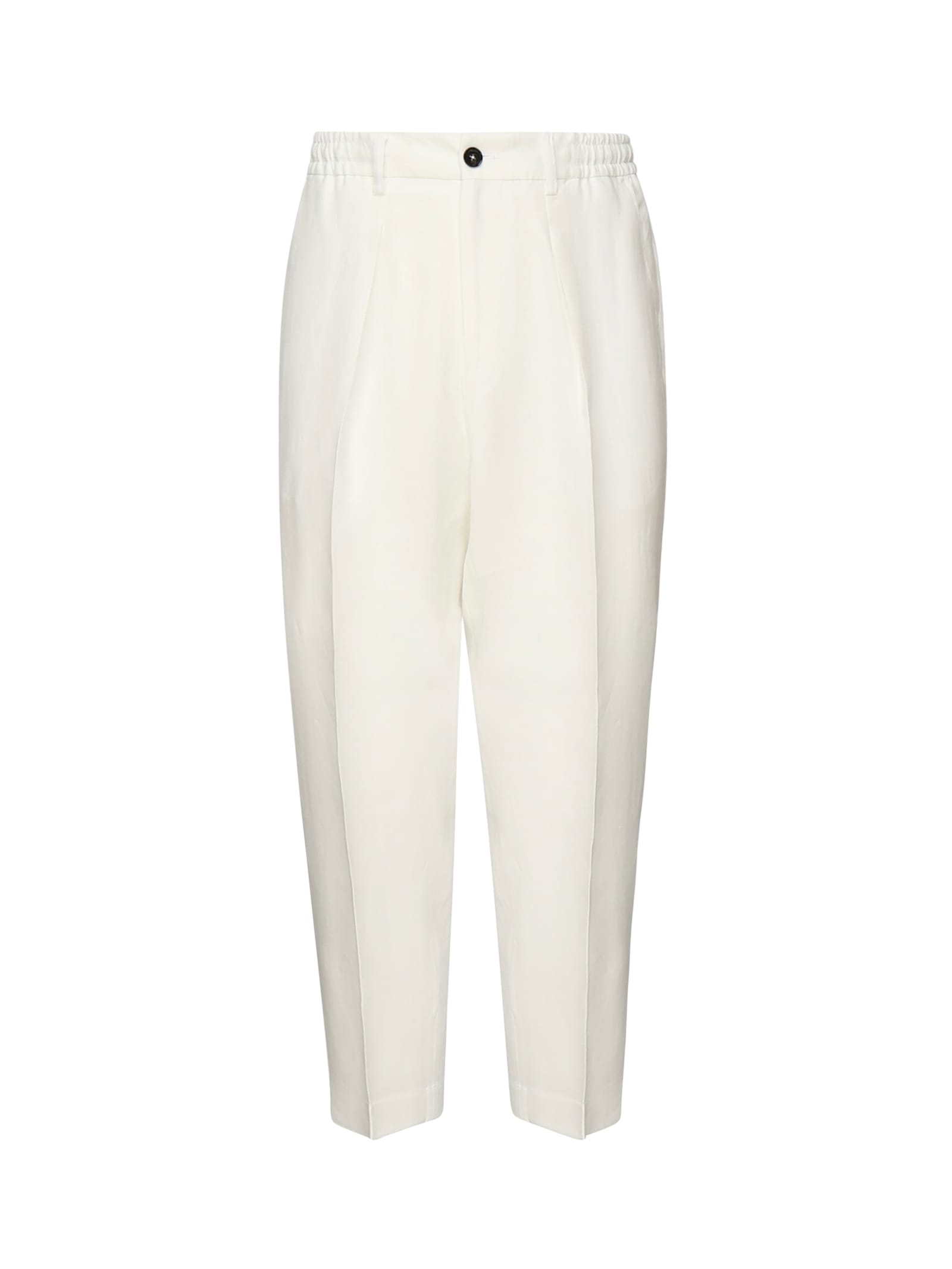 dominique Pants