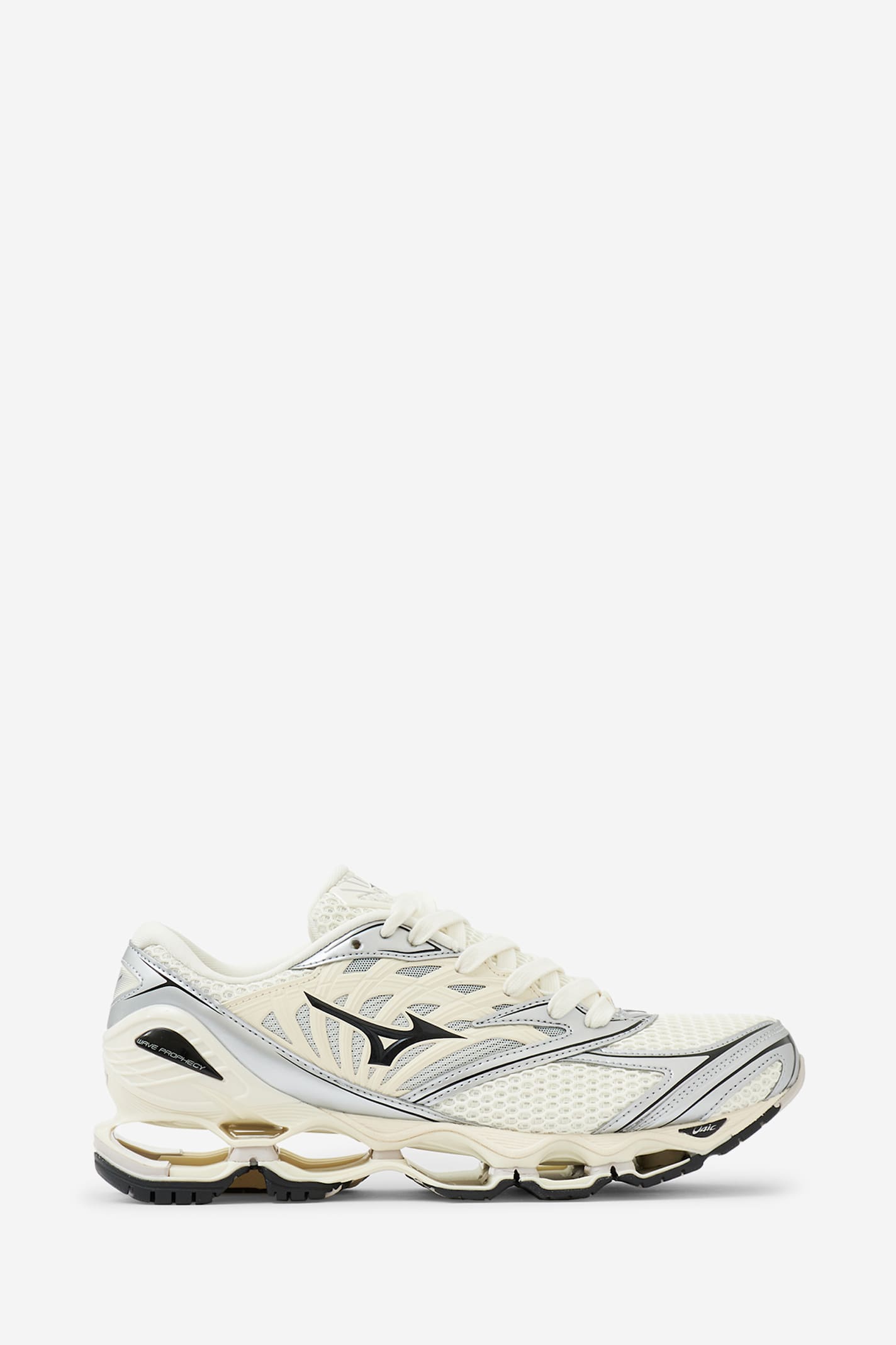 Wave Prophecy Ls Sneakers
