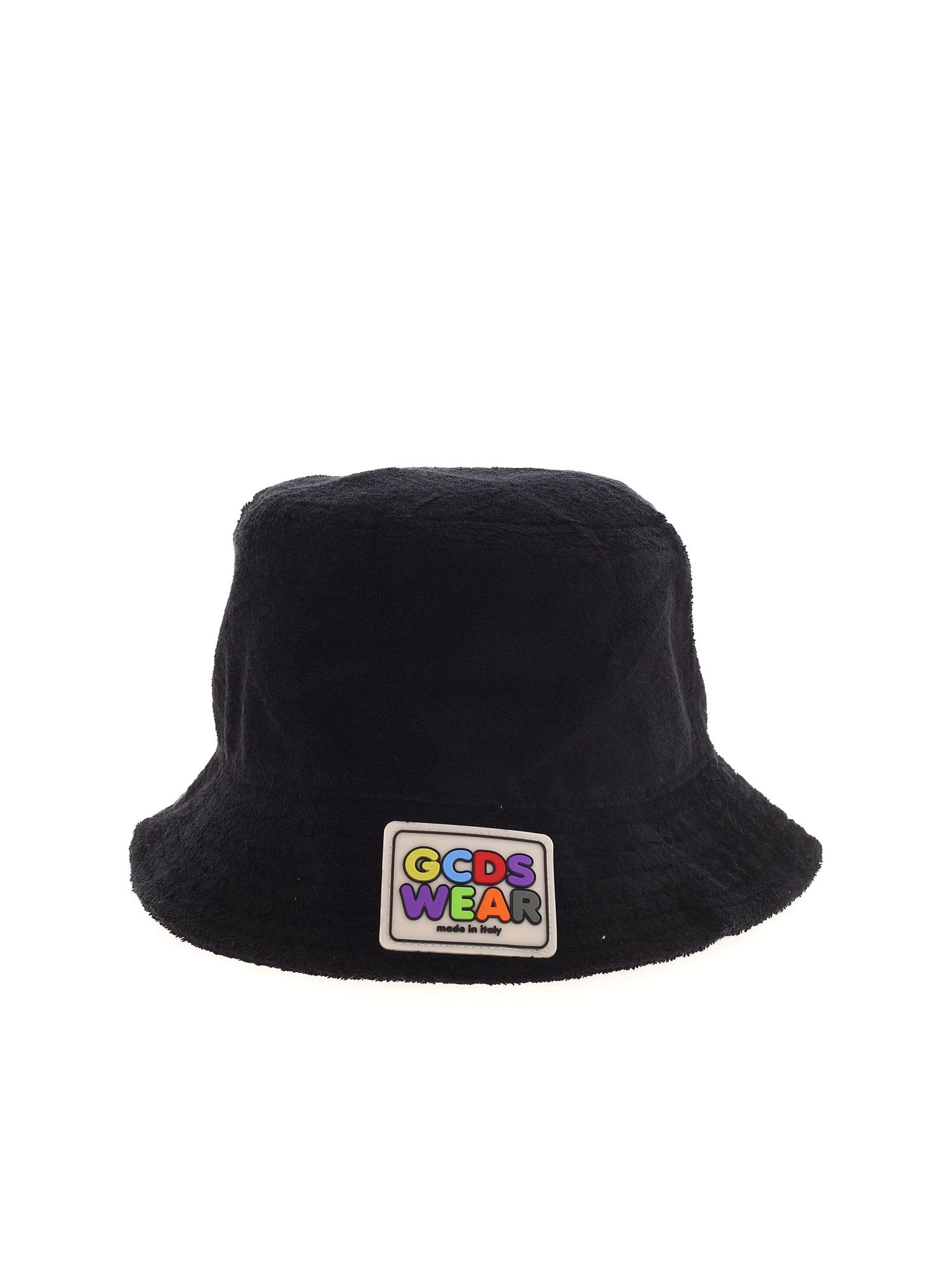 Gcds Fisherman Hat
