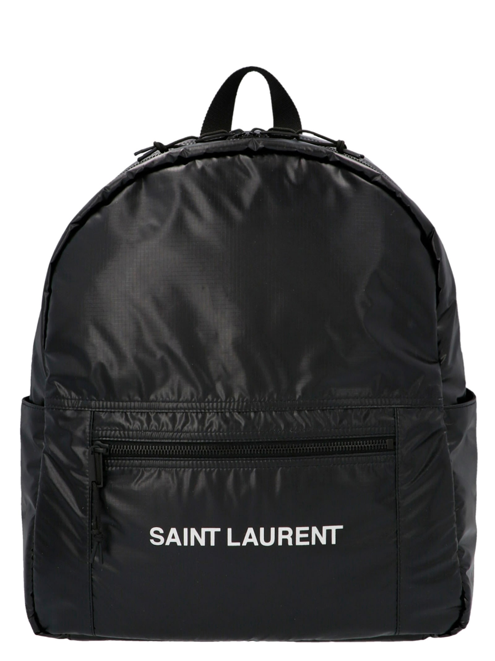 Saint Laurent Backpack