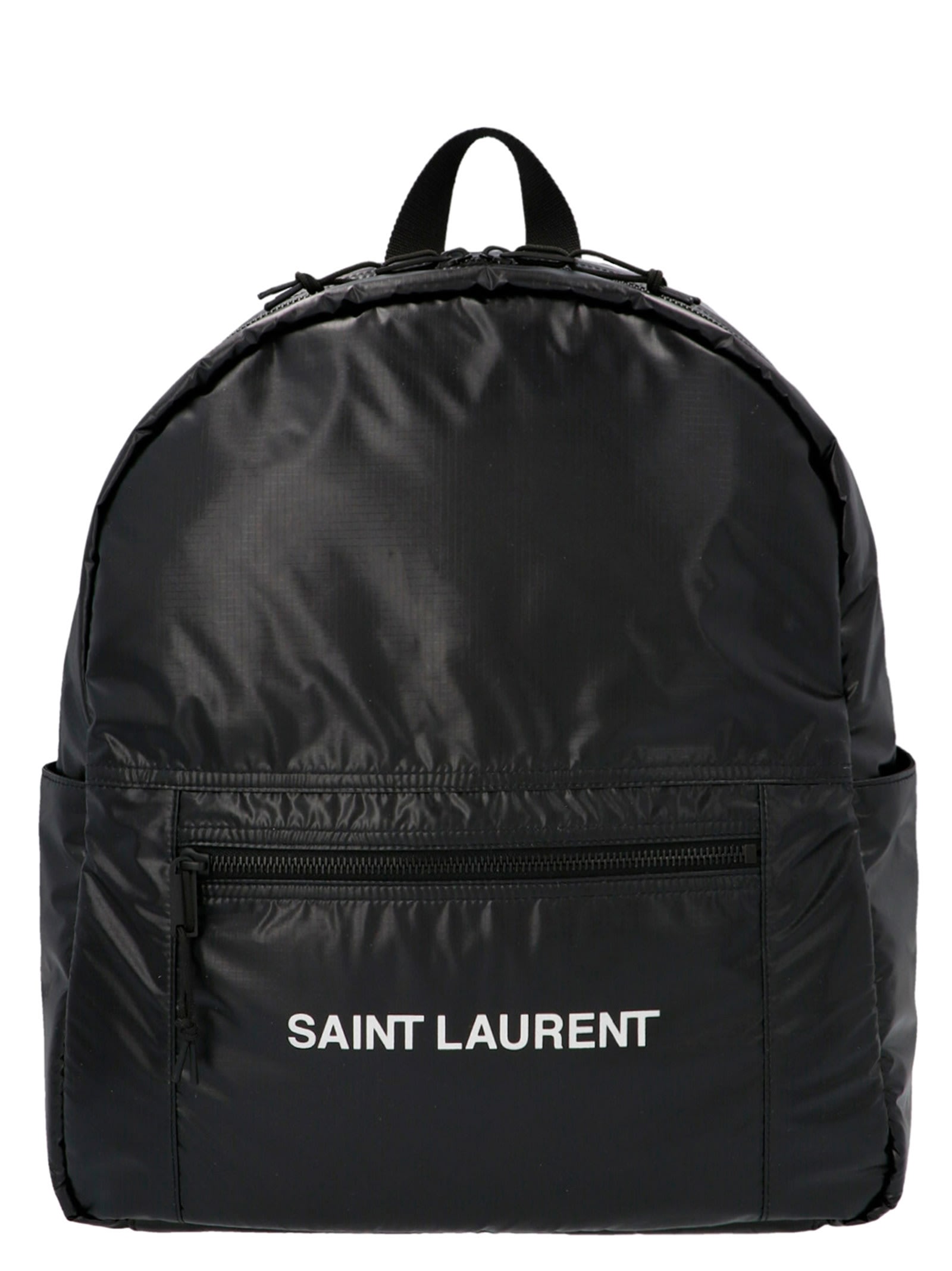 SAINT LAURENT NUXX BACKPACK 