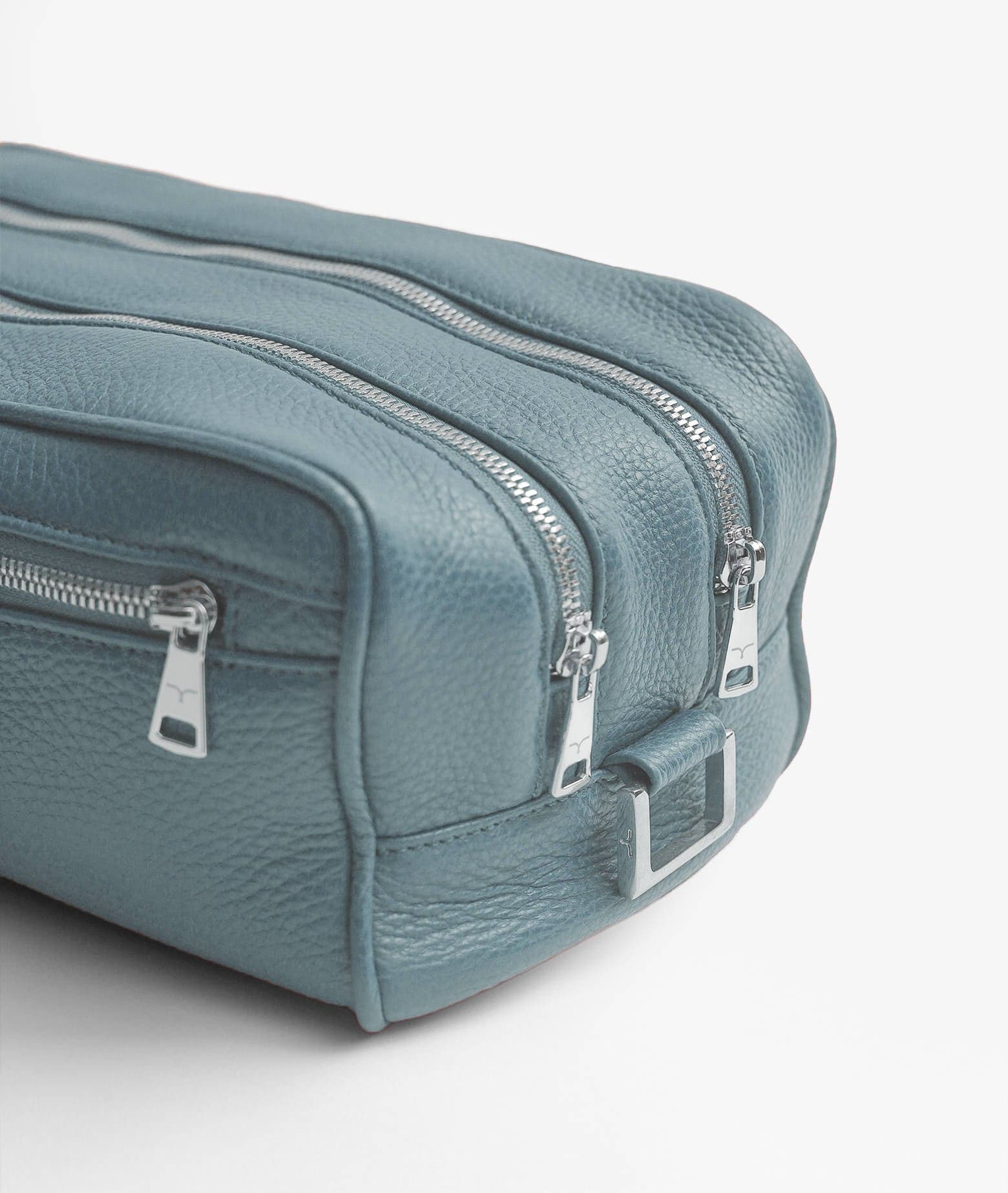 LARUSMIANI WASH BAG TZAR LUGGAGE 