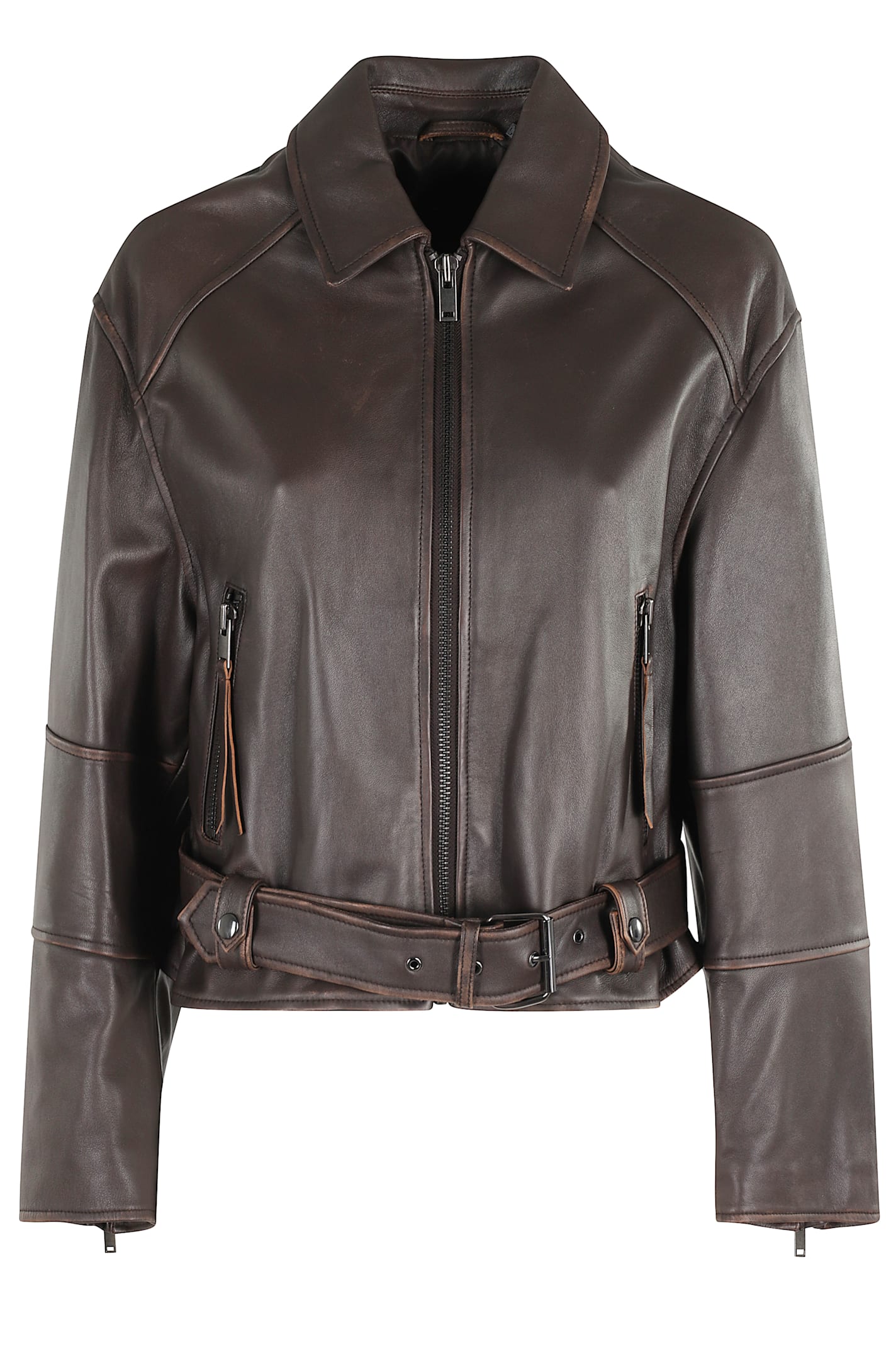 Weekend Max Mara Egizio