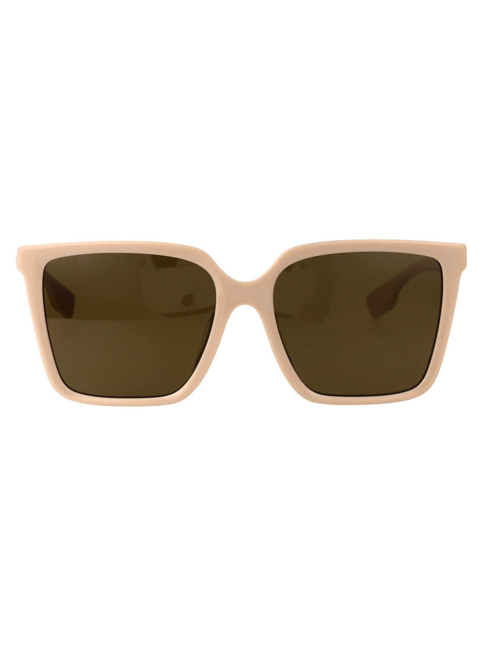 0be4411d Sunglasses