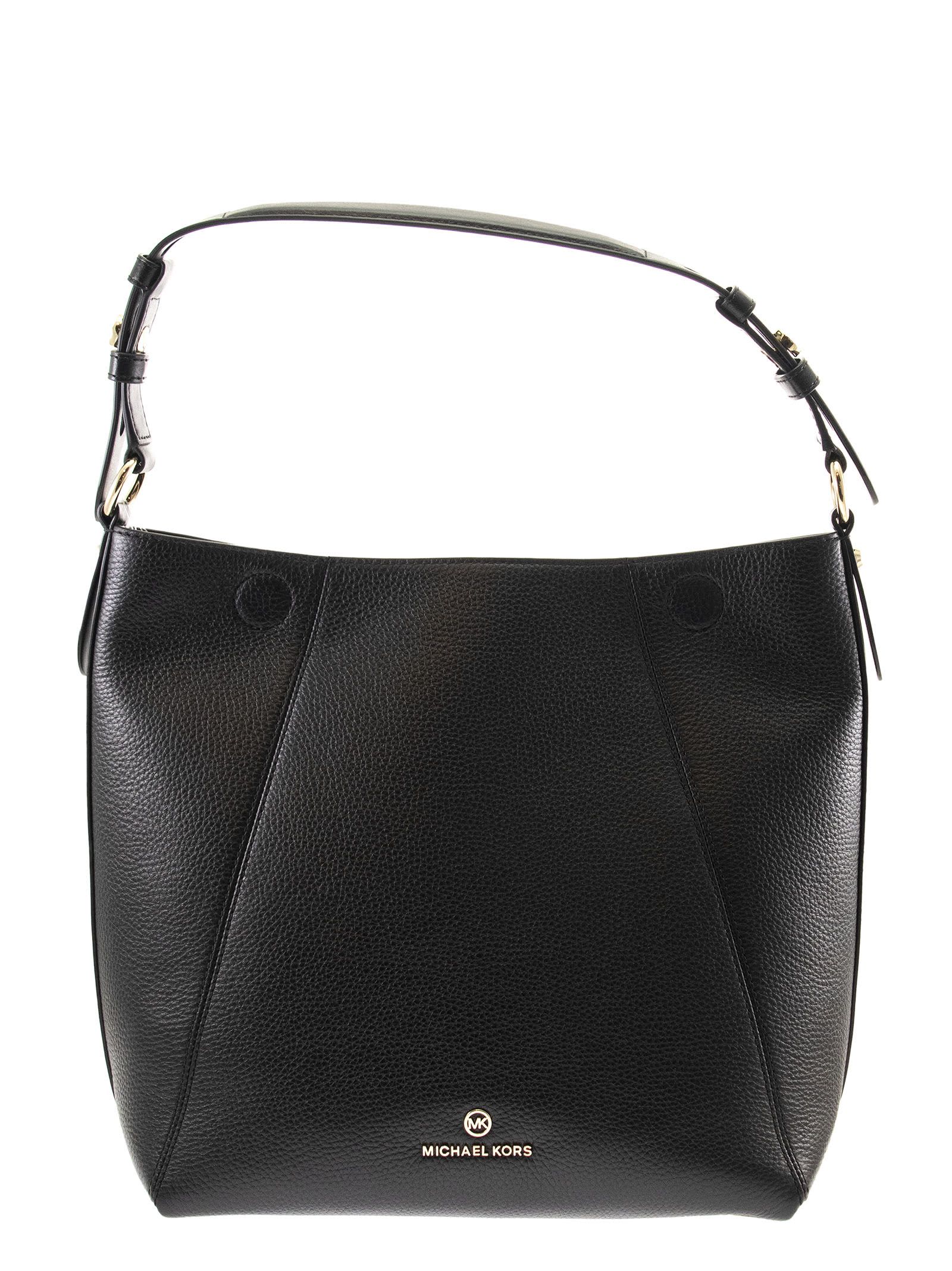 michael kors hobo