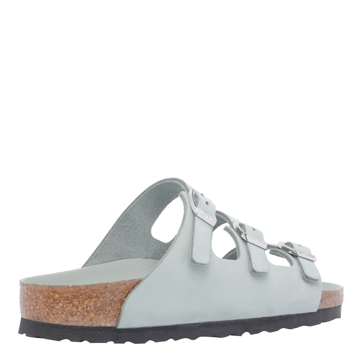 Birkenstock Florida Sandals