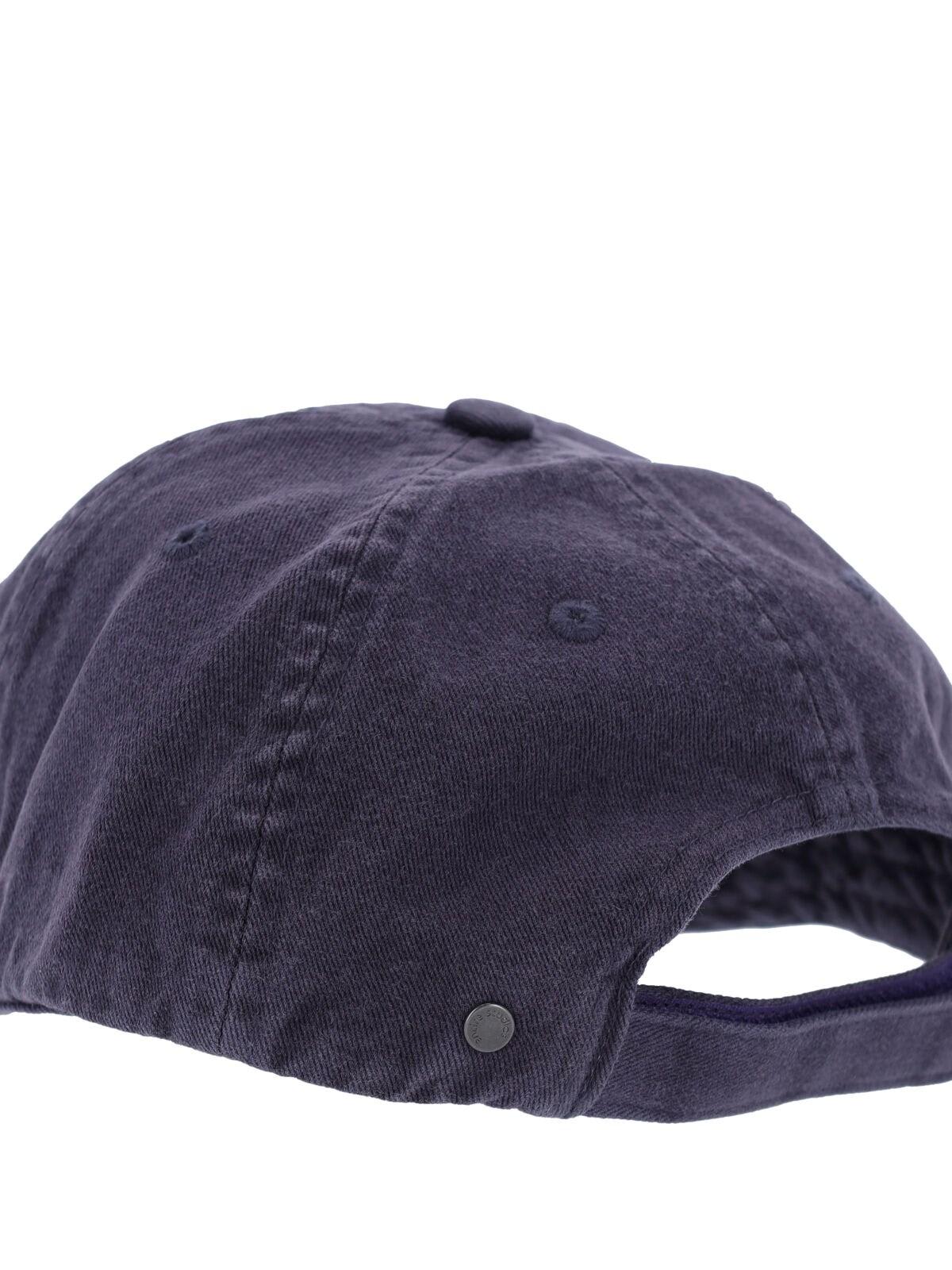 Entire Studios Standard Baseball Cap