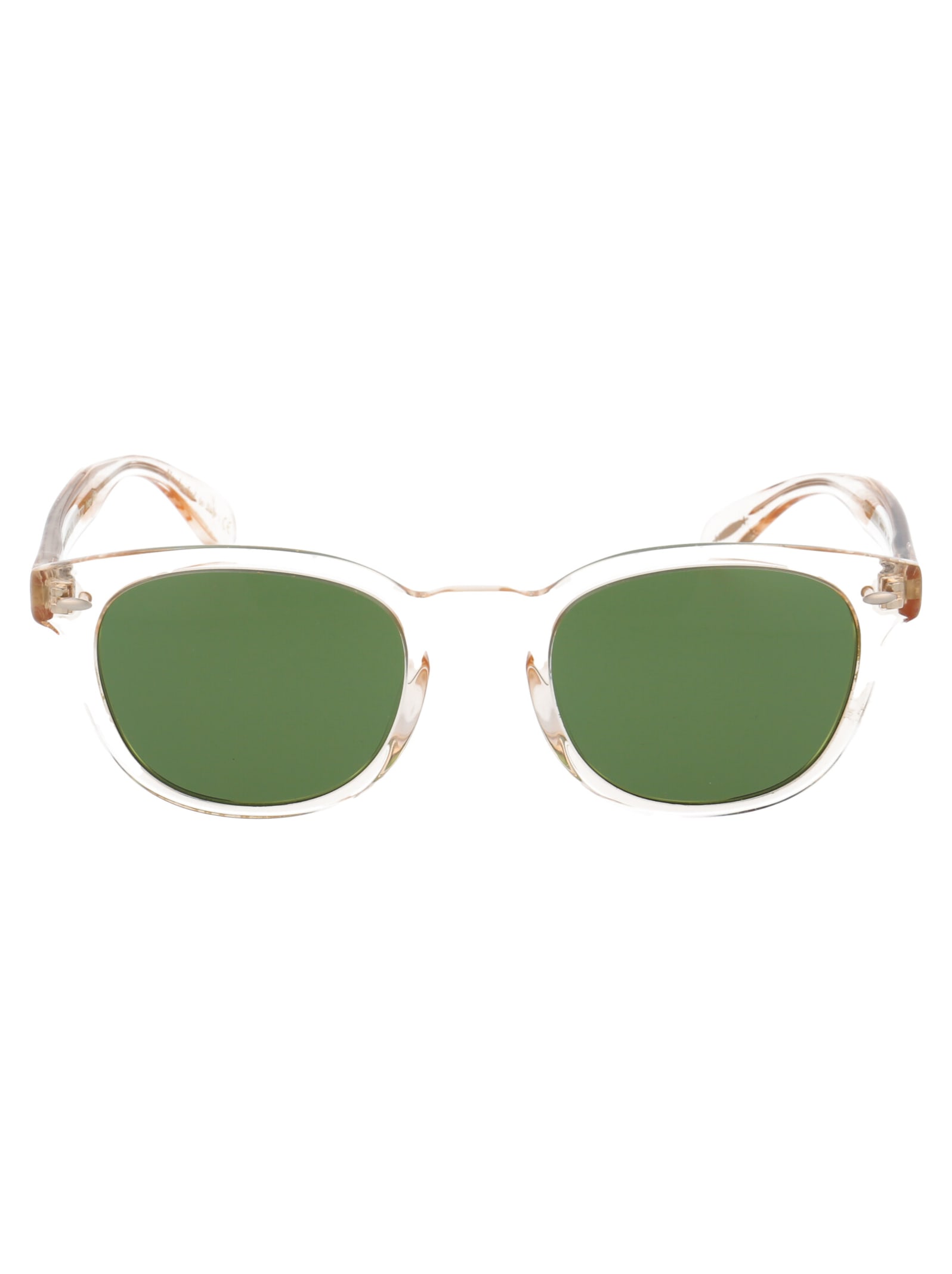 Sheldrake Sun Sunglasses