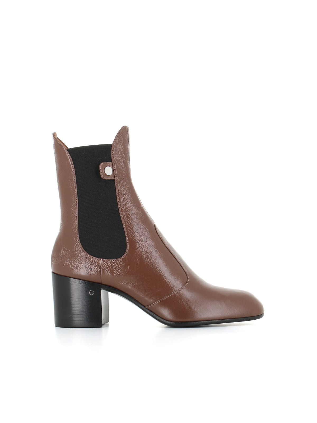 laurence dacade boot angie