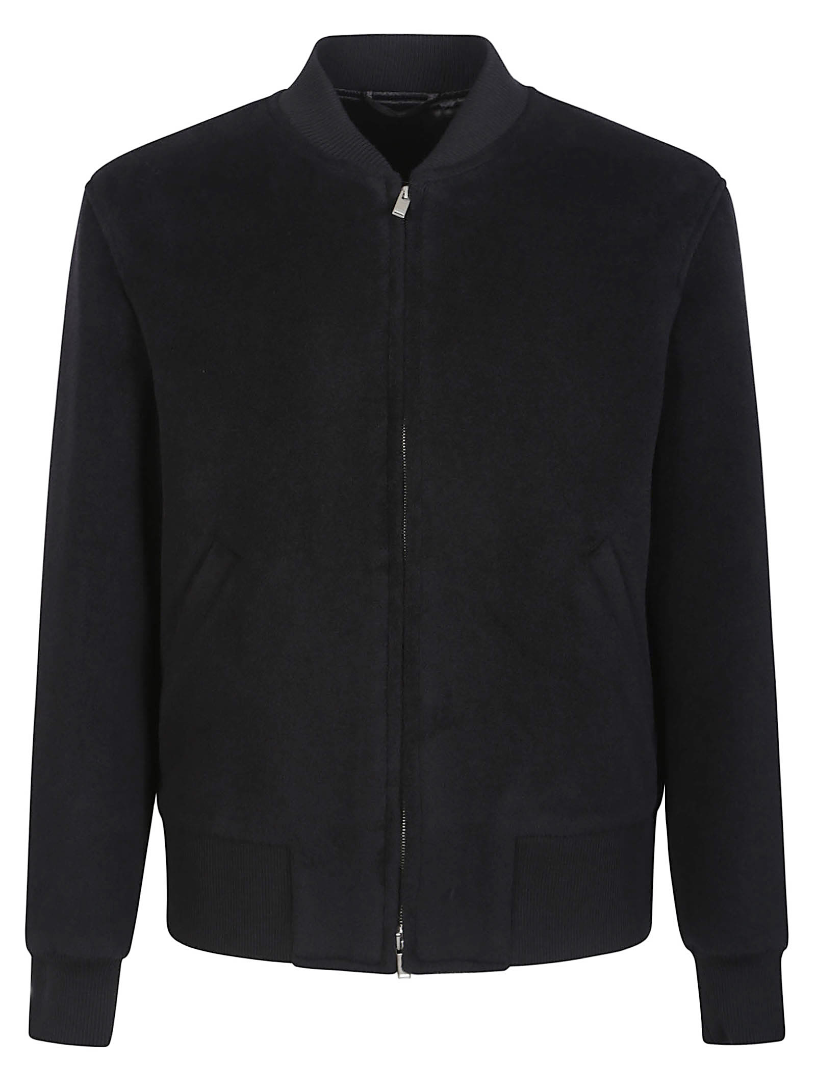 Lardini Attitude Jacket - Lardini - Modalova