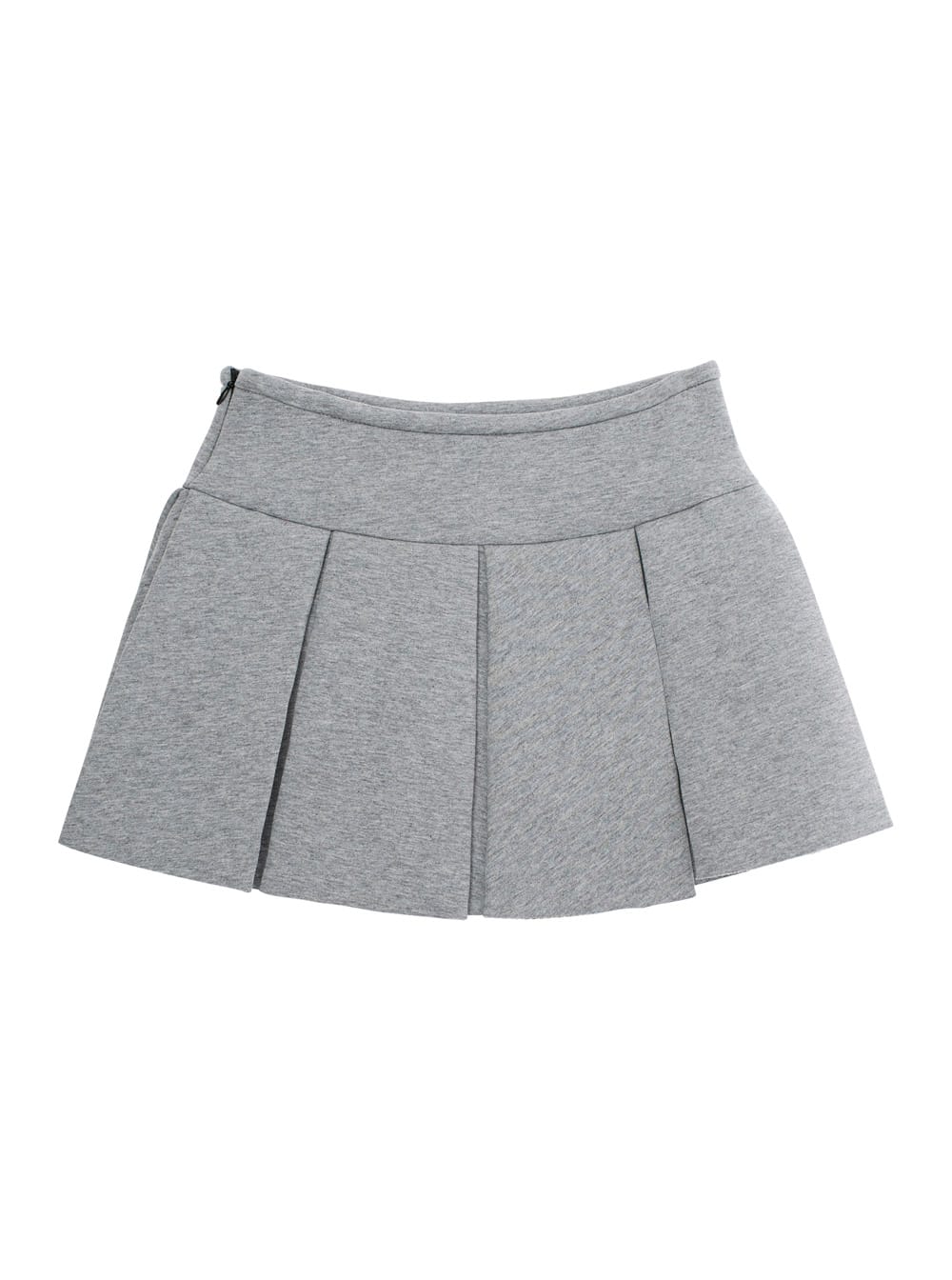 Marni M01550m00vcmg163f0m923 In Gray