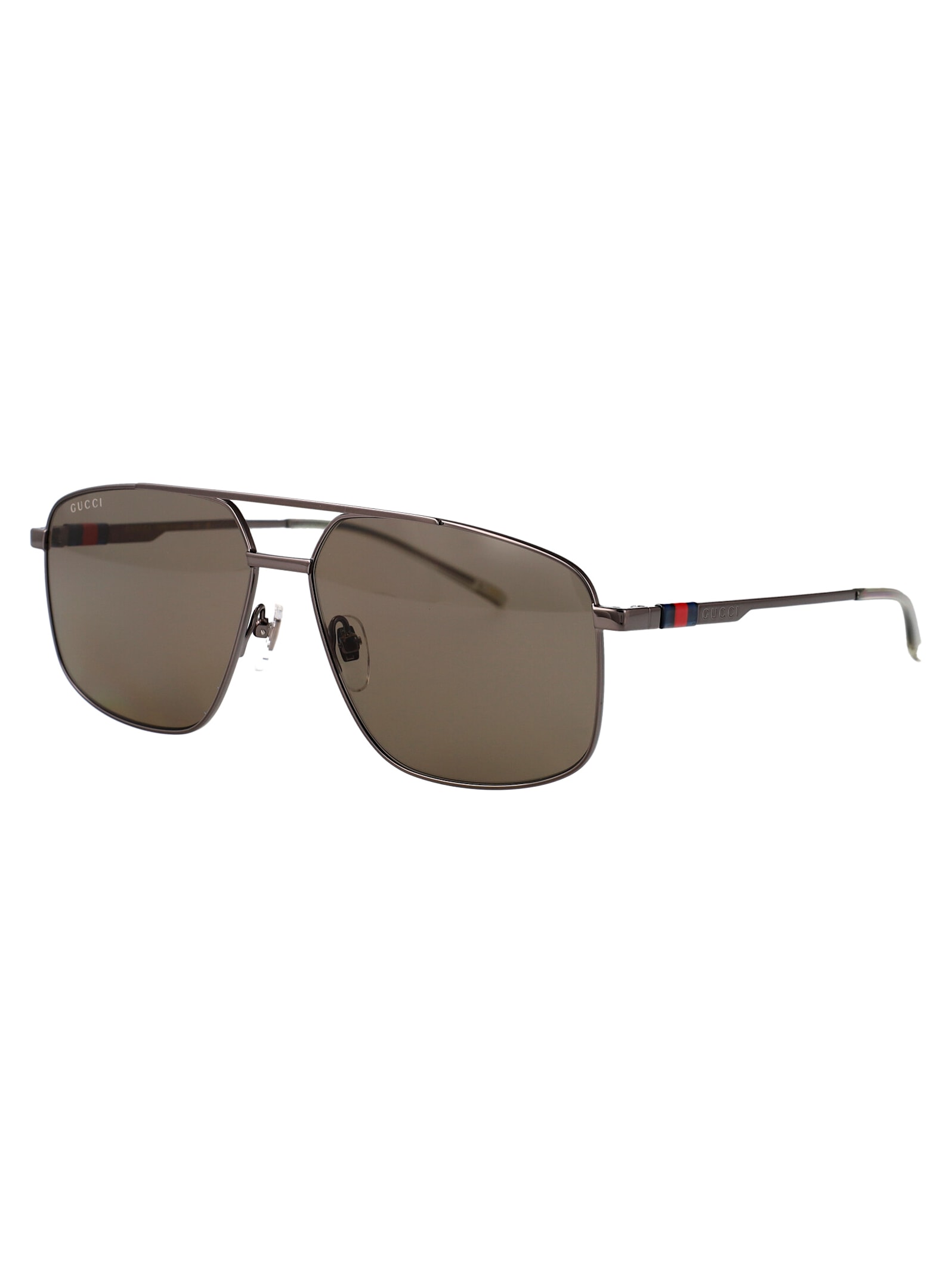 GUCCI GG1676S SUNGLASSES 