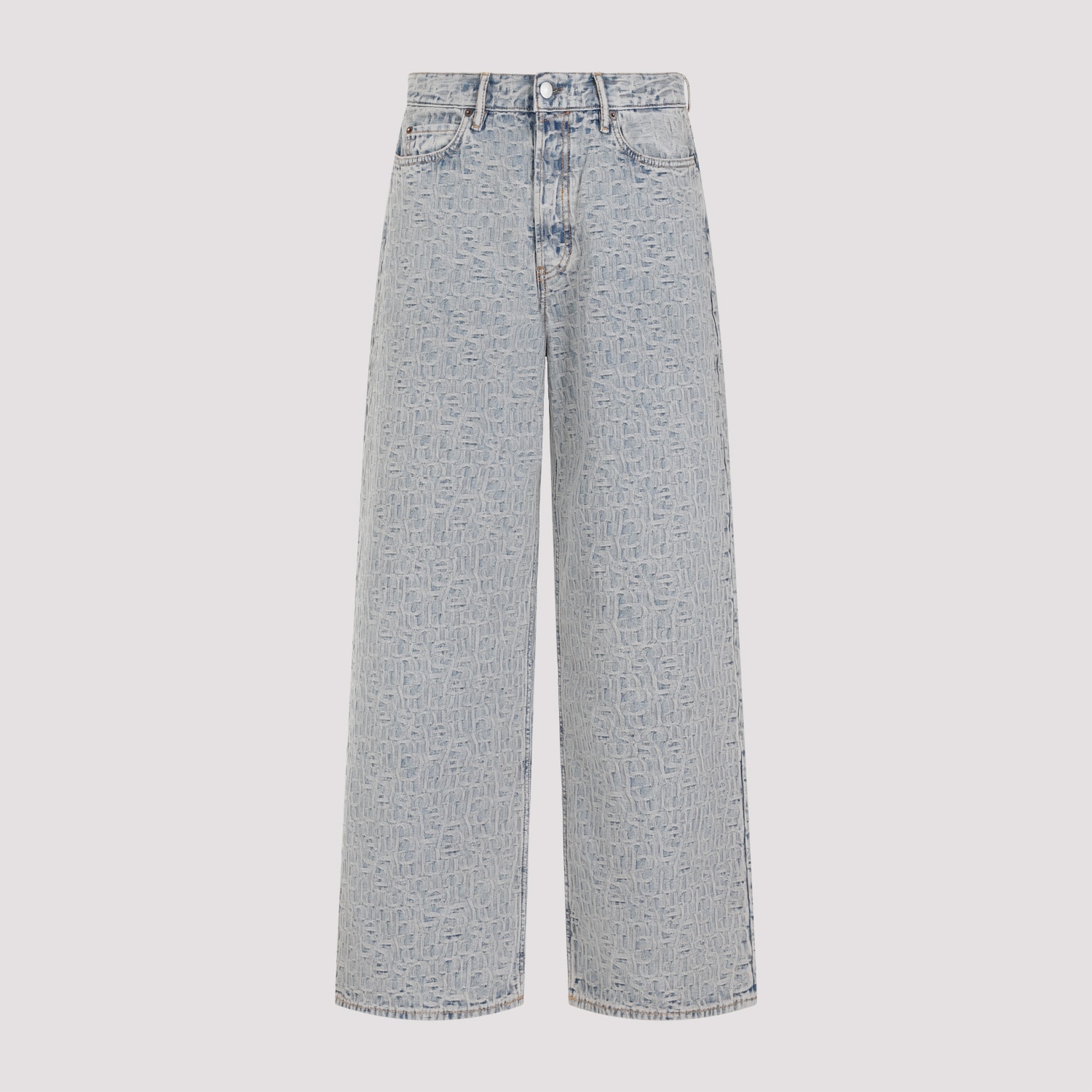 1981m Jeans