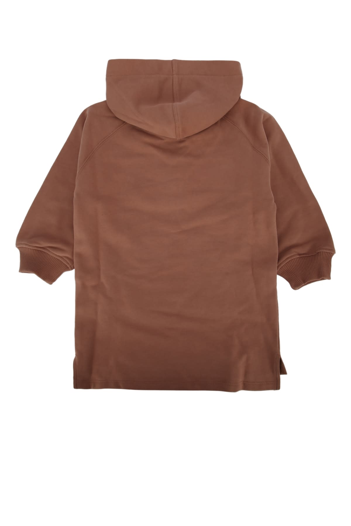 Chloé Abito In Brown