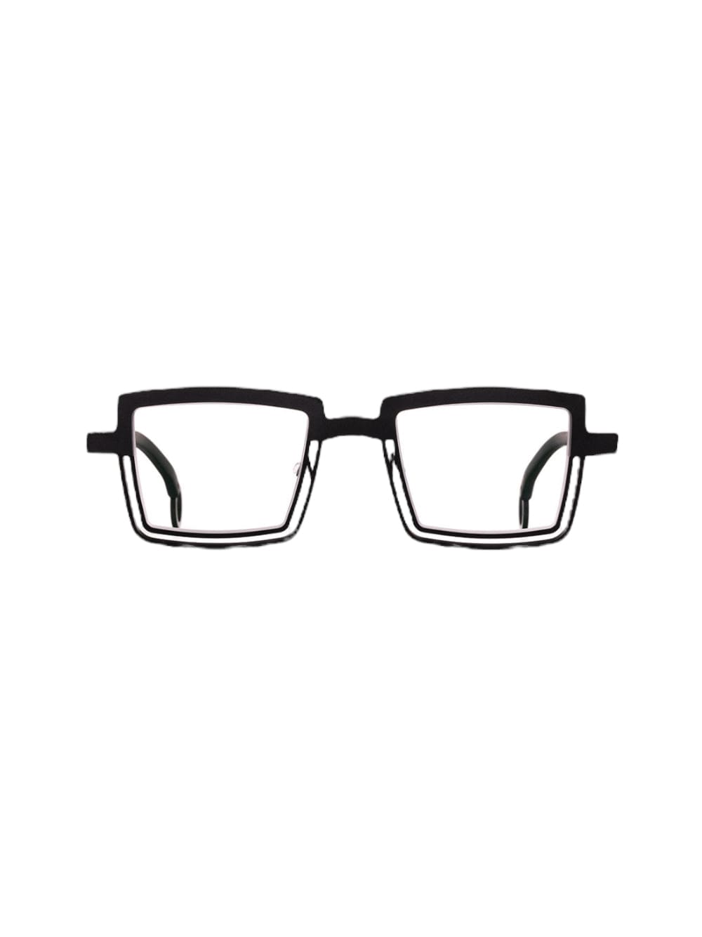 theo eyewear spinner glasses