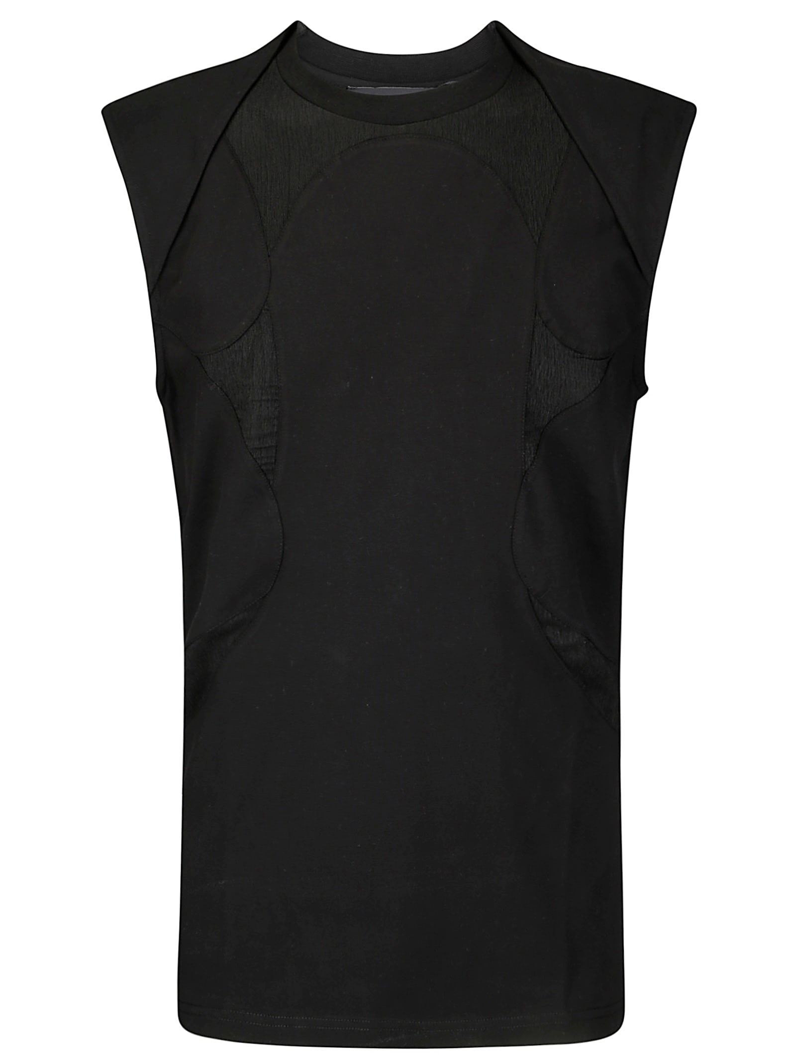 Evolute Vest