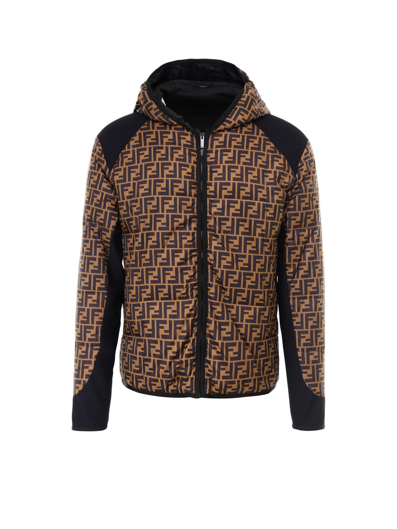 chanel perfume paris venise