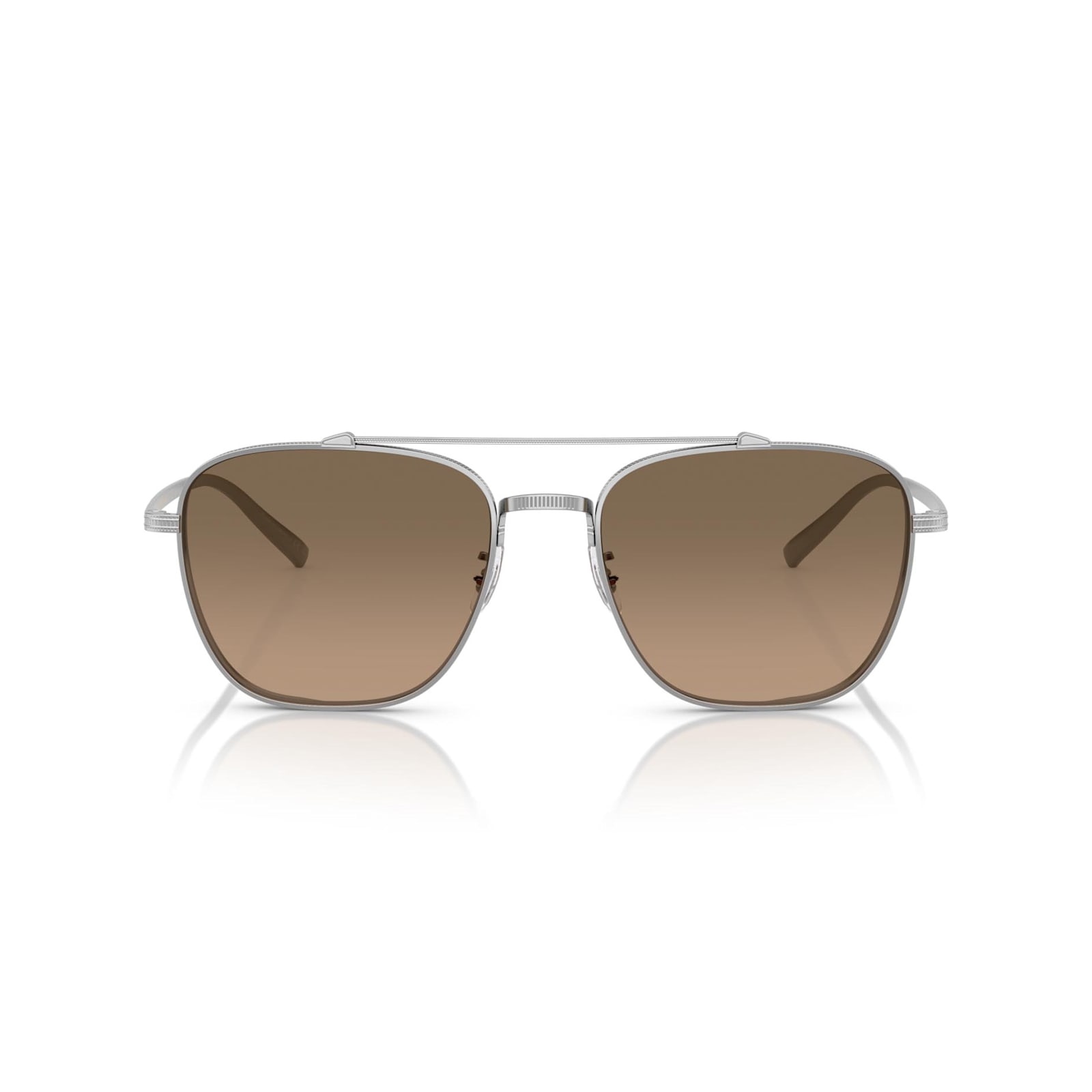 Burberry Eyewear Sunglasses