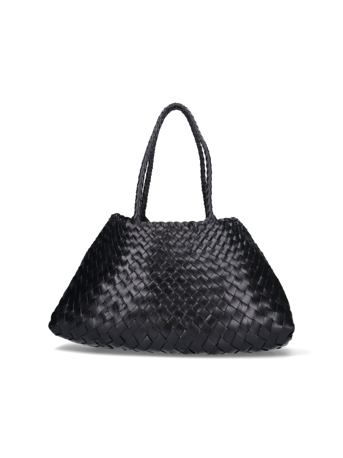 santa Croce Large Tote Bag