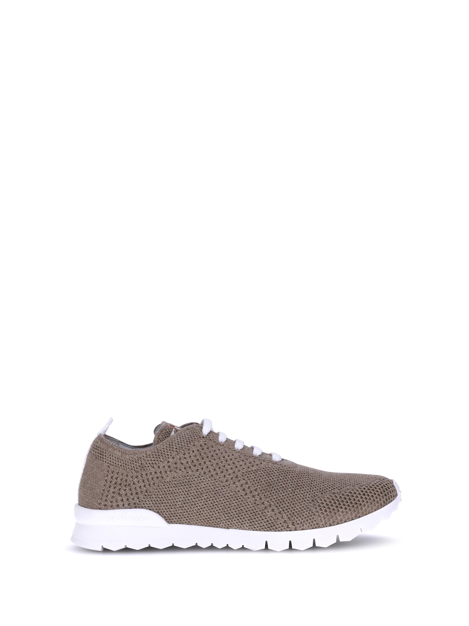 Cotton Sneakers