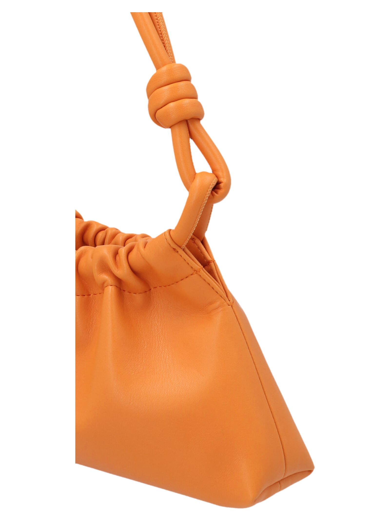 NANUSHKA VALERIE BAG